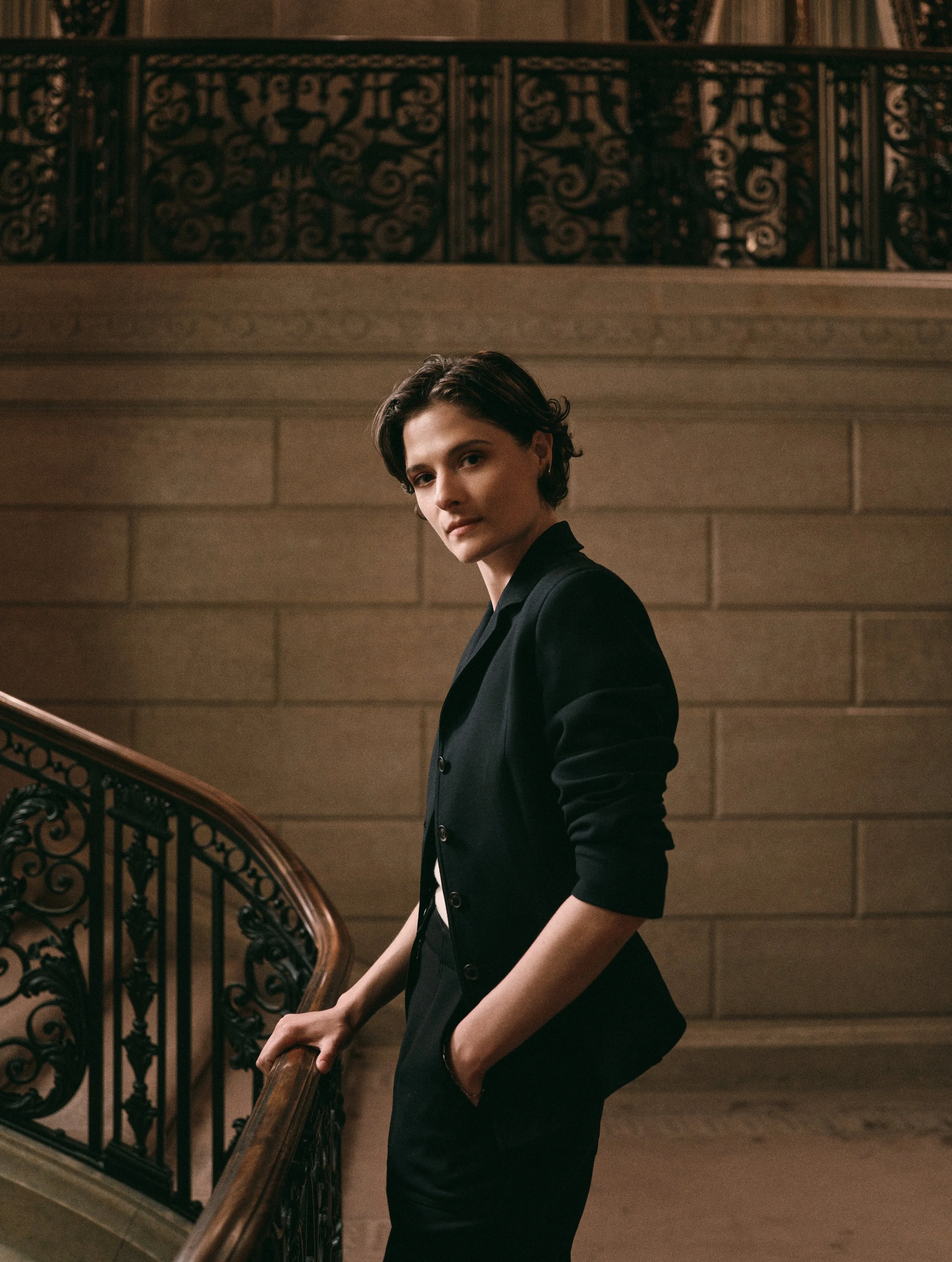 Gilded Age The Frick_Emilio Madrid_3335.jpg