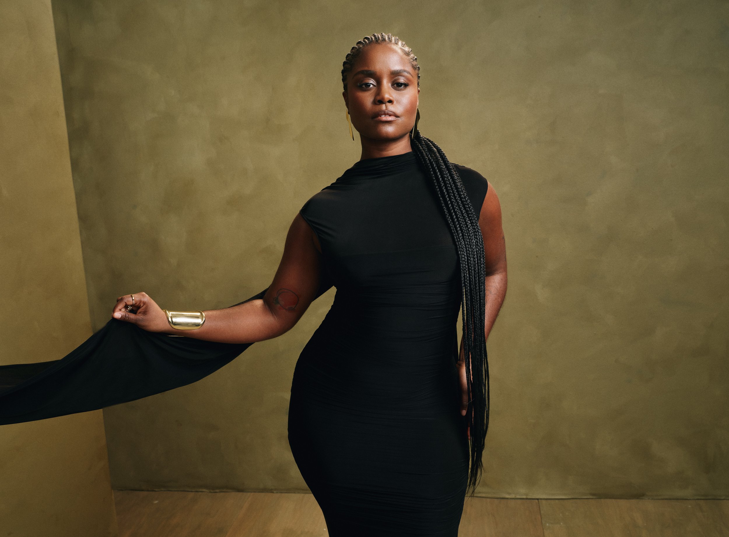 T&C Gilded Age Trio_Emilio Madrid_3480.jpg