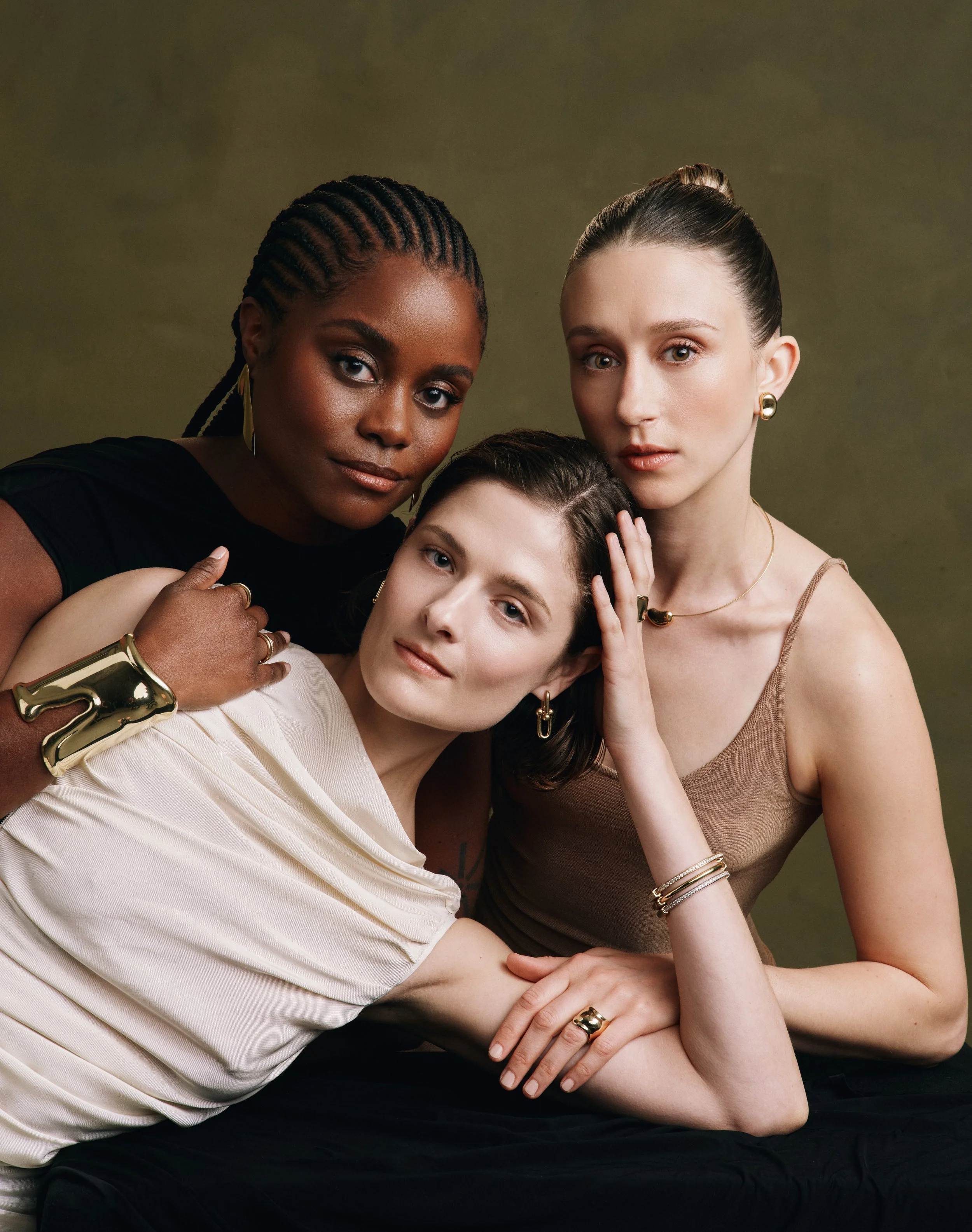 T&C Gilded Age Trio_Emilio Madrid_3122.jpg