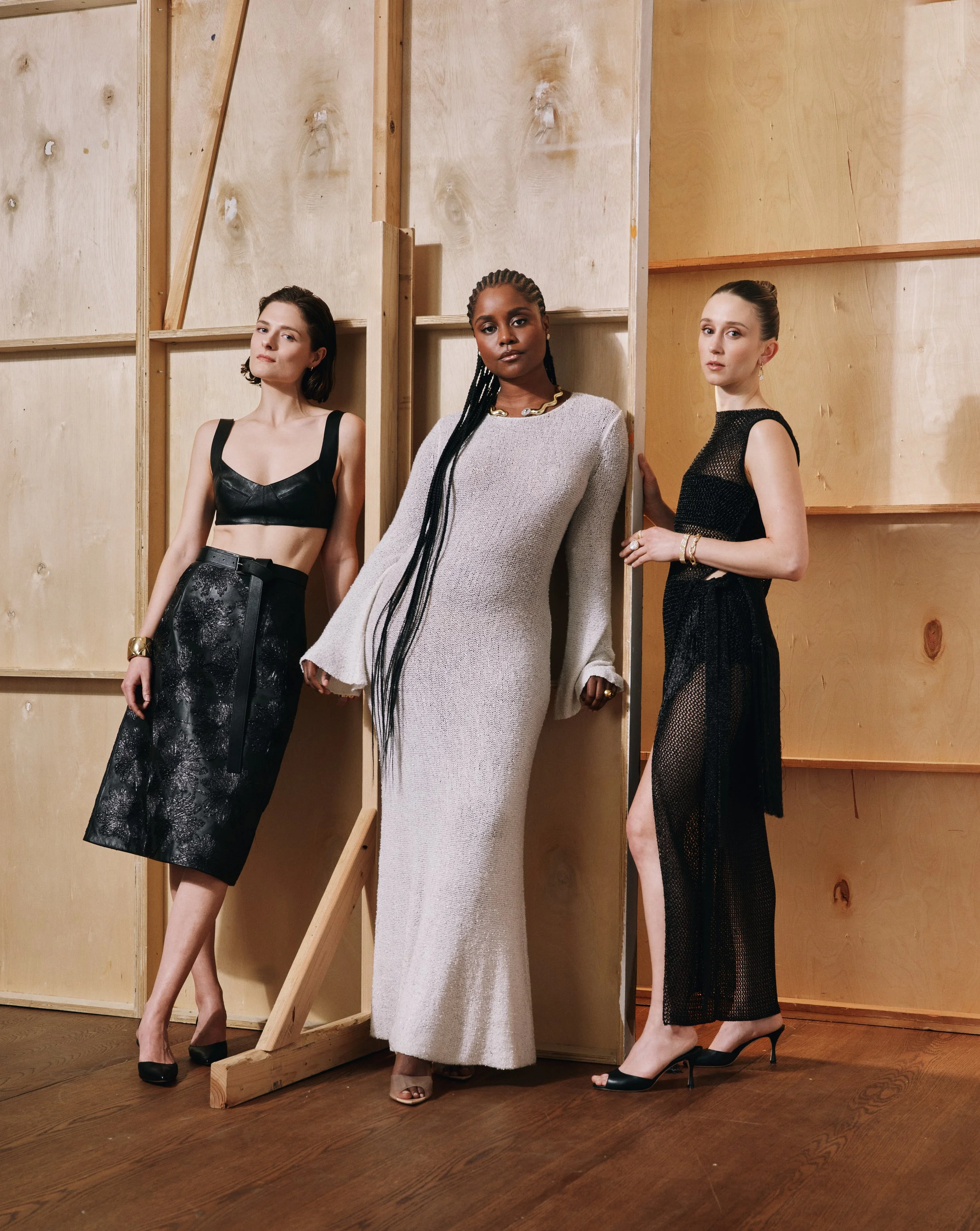 T&C Gilded Age Trio_Emilio Madrid_4069.jpg