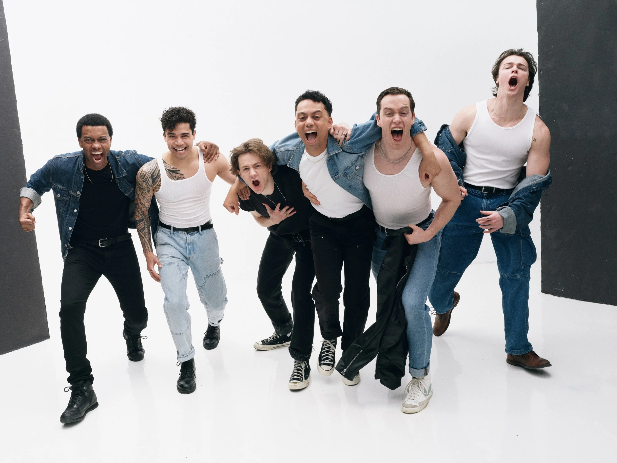 The Outsiders Broadway.com_Emilio Madrid_3450.jpg