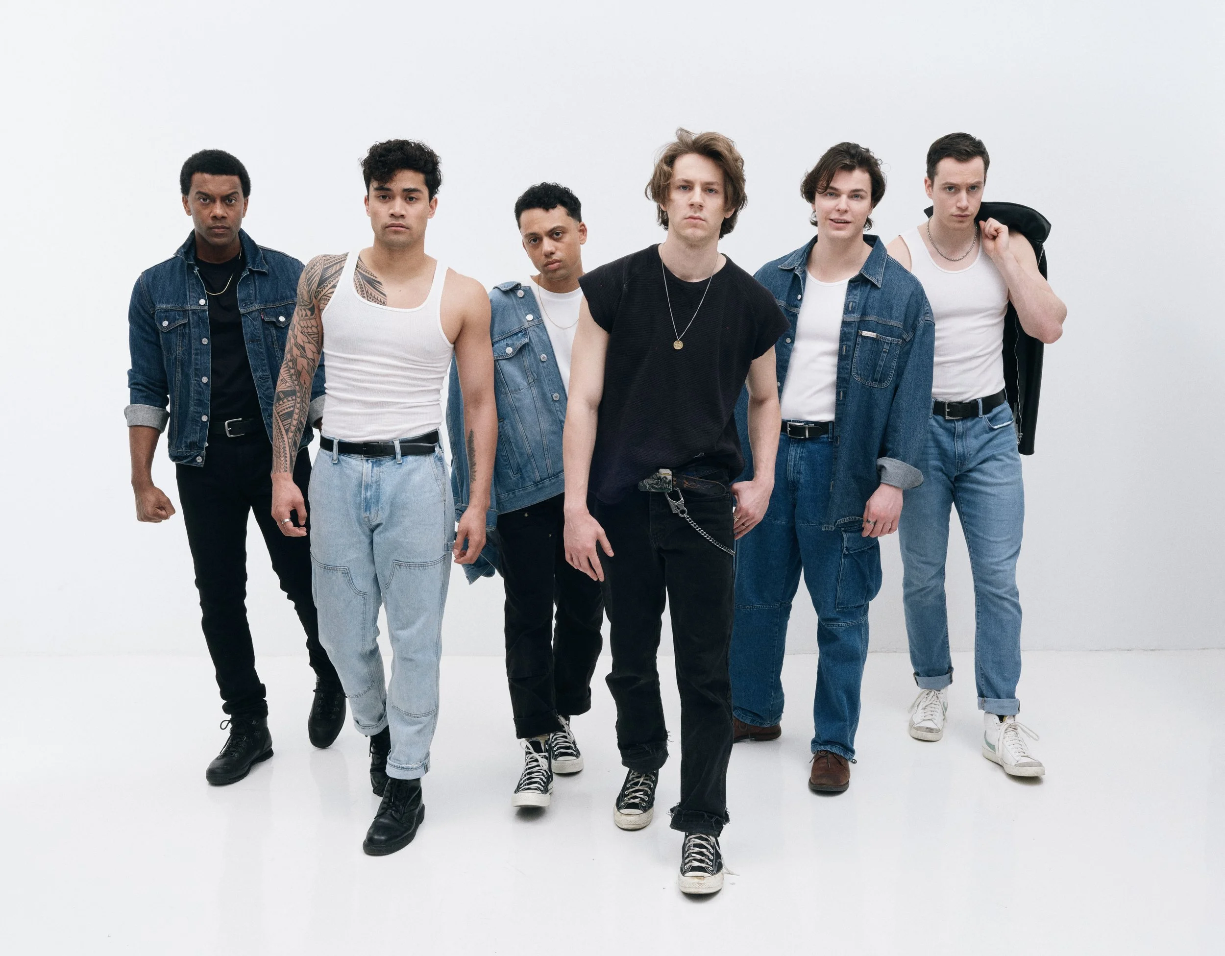 The Outsiders Broadway.com_Emilio Madrid_3287.jpg