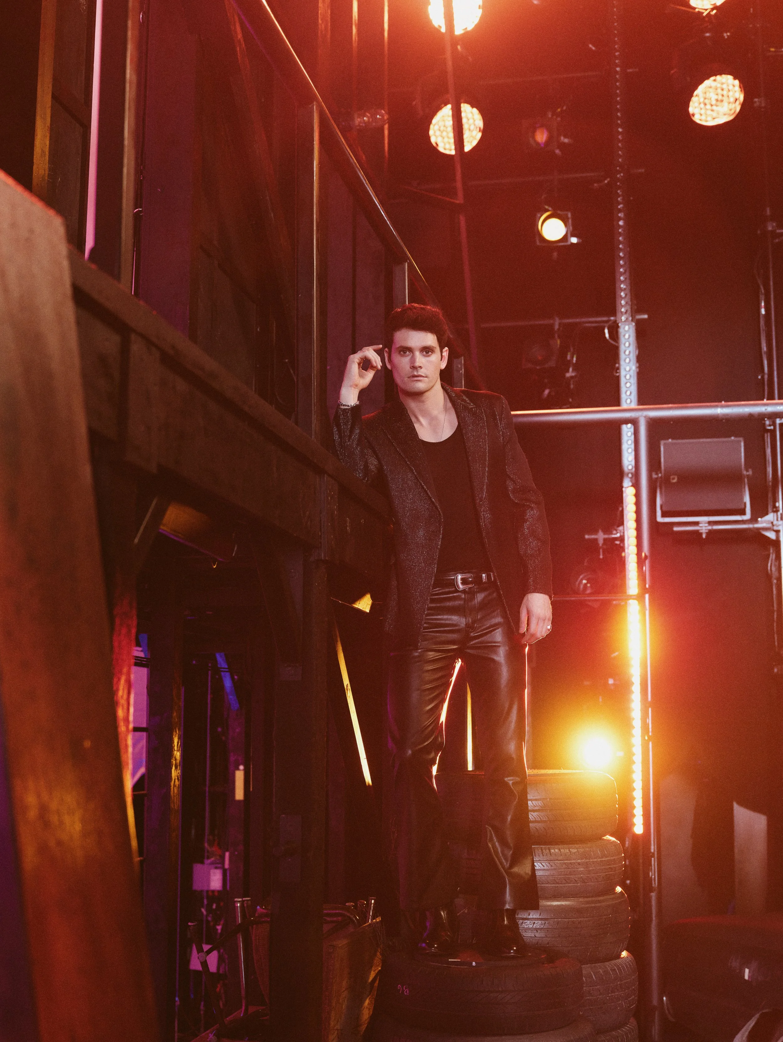 The Outsiders Opening Portraits_Emilio Madrid_7653.jpg