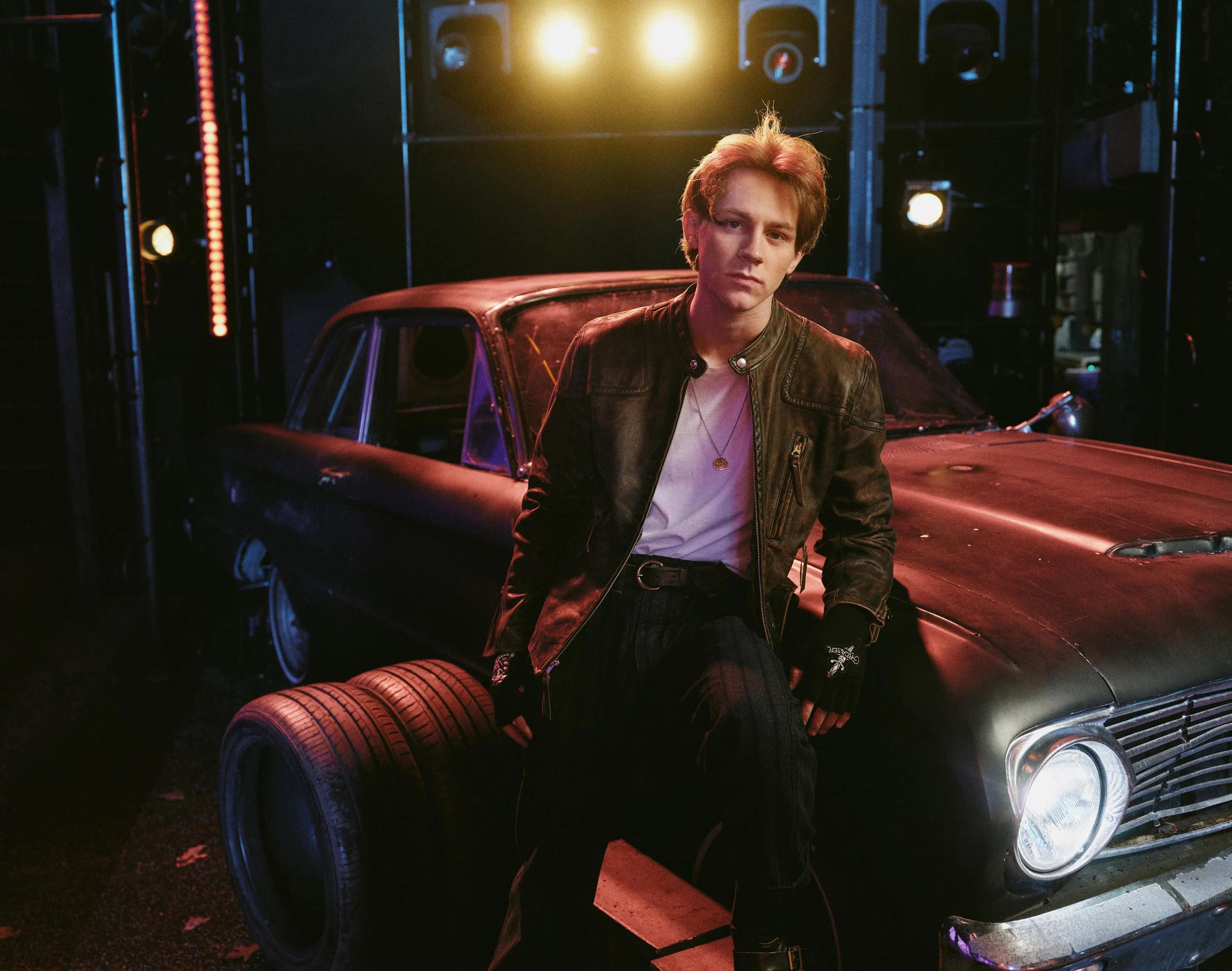 The Outsiders Opening Portraits_Emilio Madrid_7876.jpg