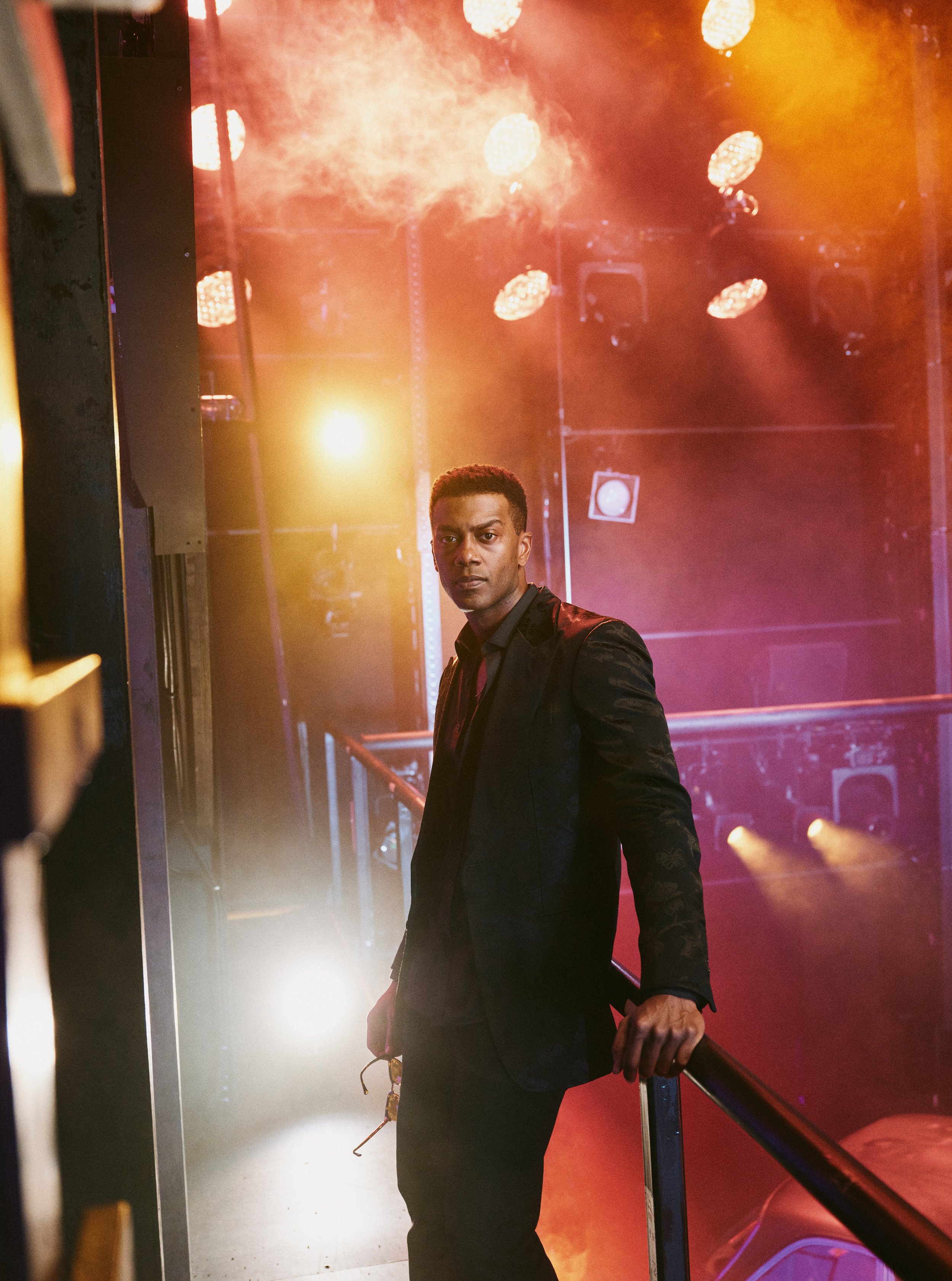 The Outsiders Opening Portraits_Emilio Madrid_8183.jpg