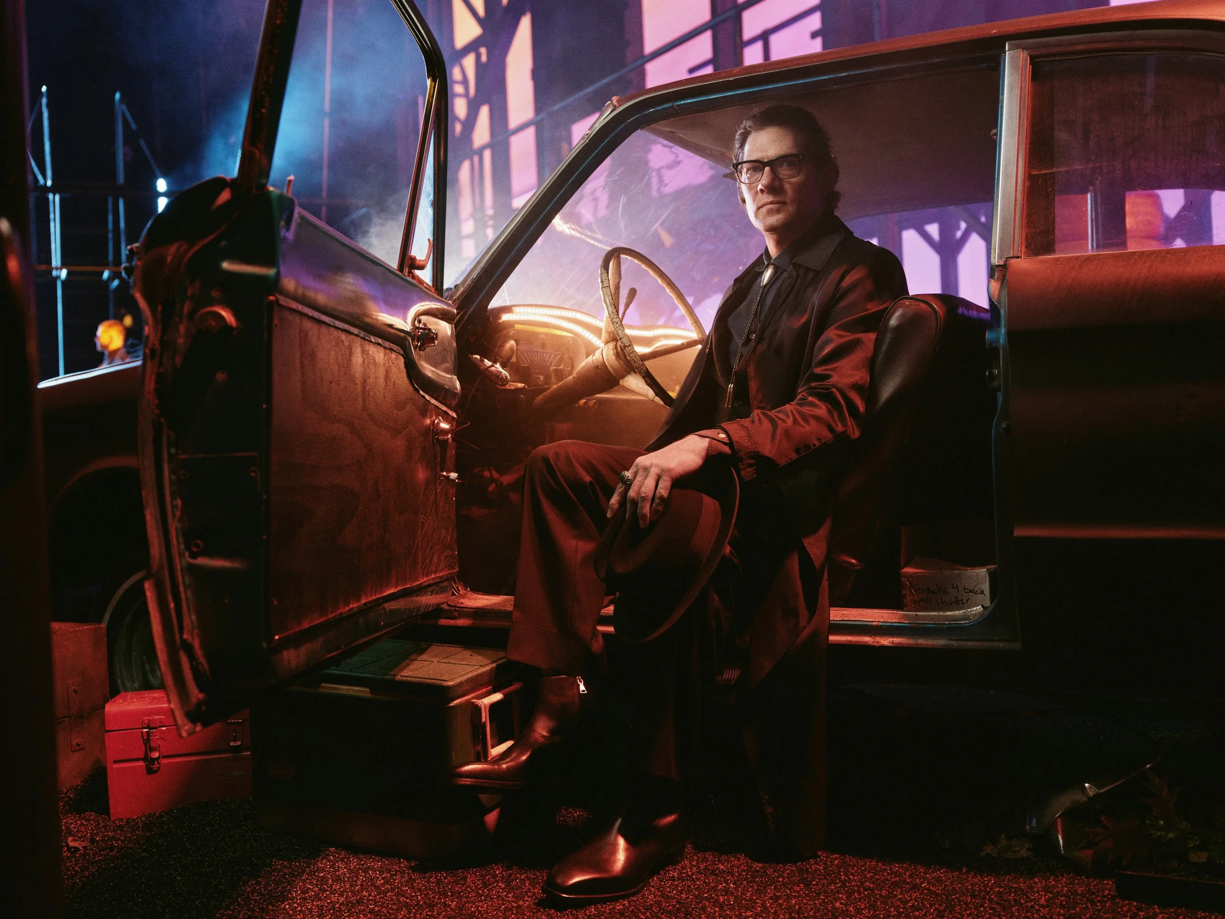 The Outsiders Opening Portraits_Emilio Madrid_8520.jpg