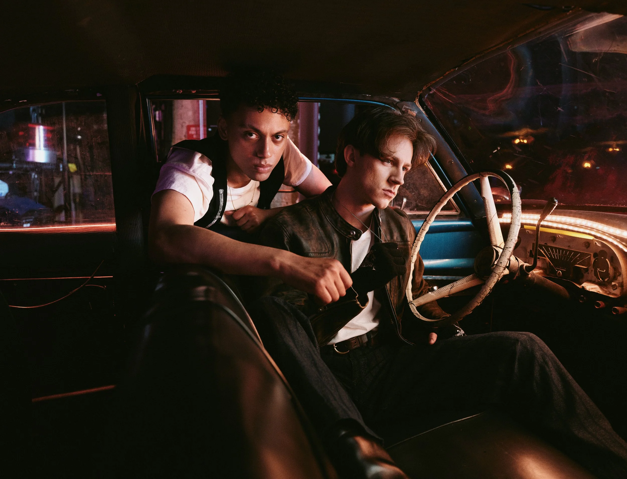 The Outsiders Opening Portraits_Emilio Madrid_9022.jpg