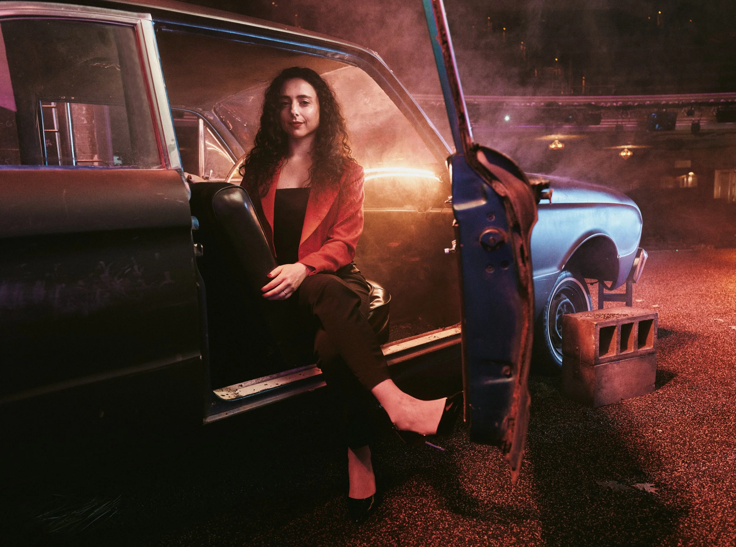 The Outsiders Opening Portraits_Emilio Madrid_9154.jpg