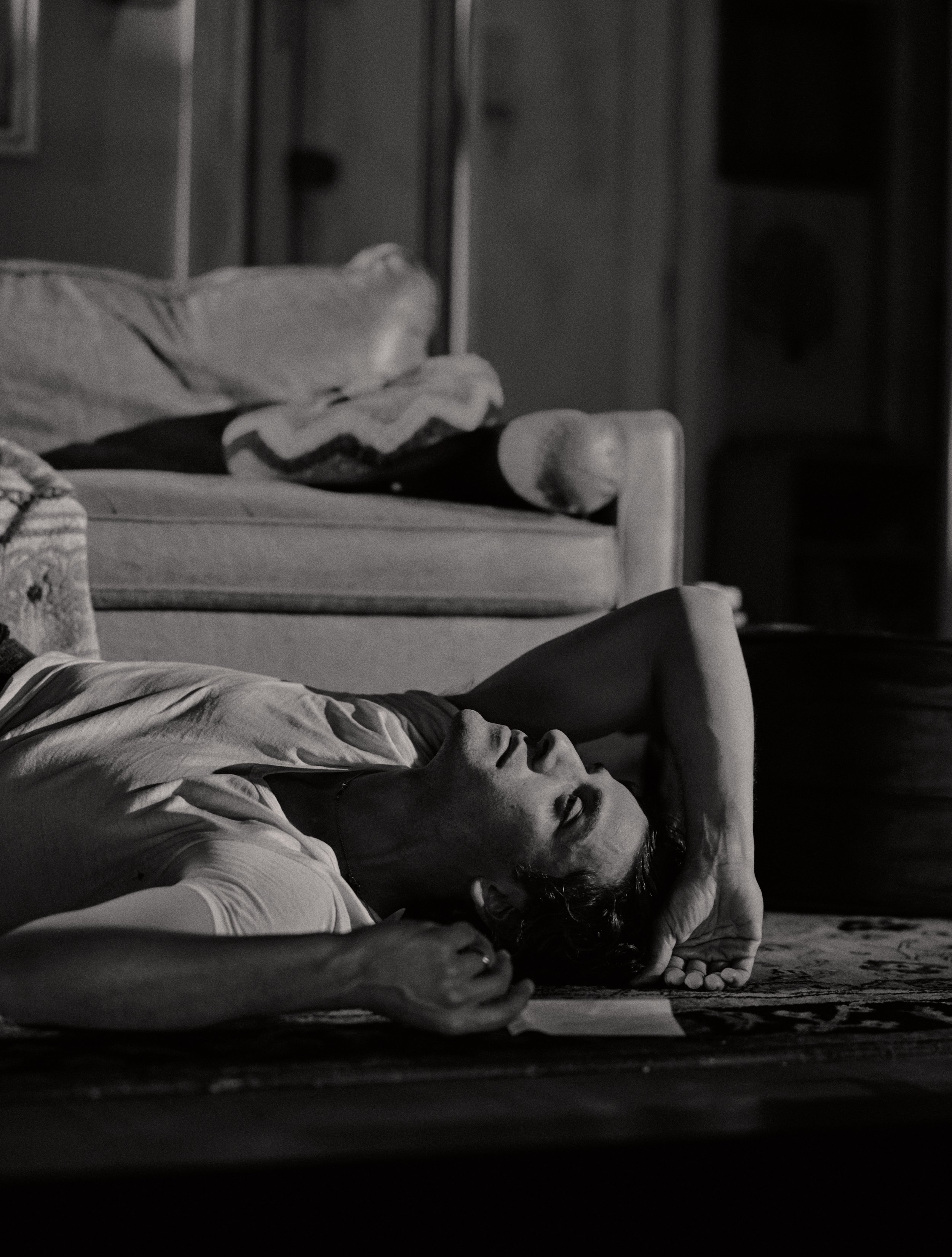 Sign_Emilio Madrid_0375.jpg