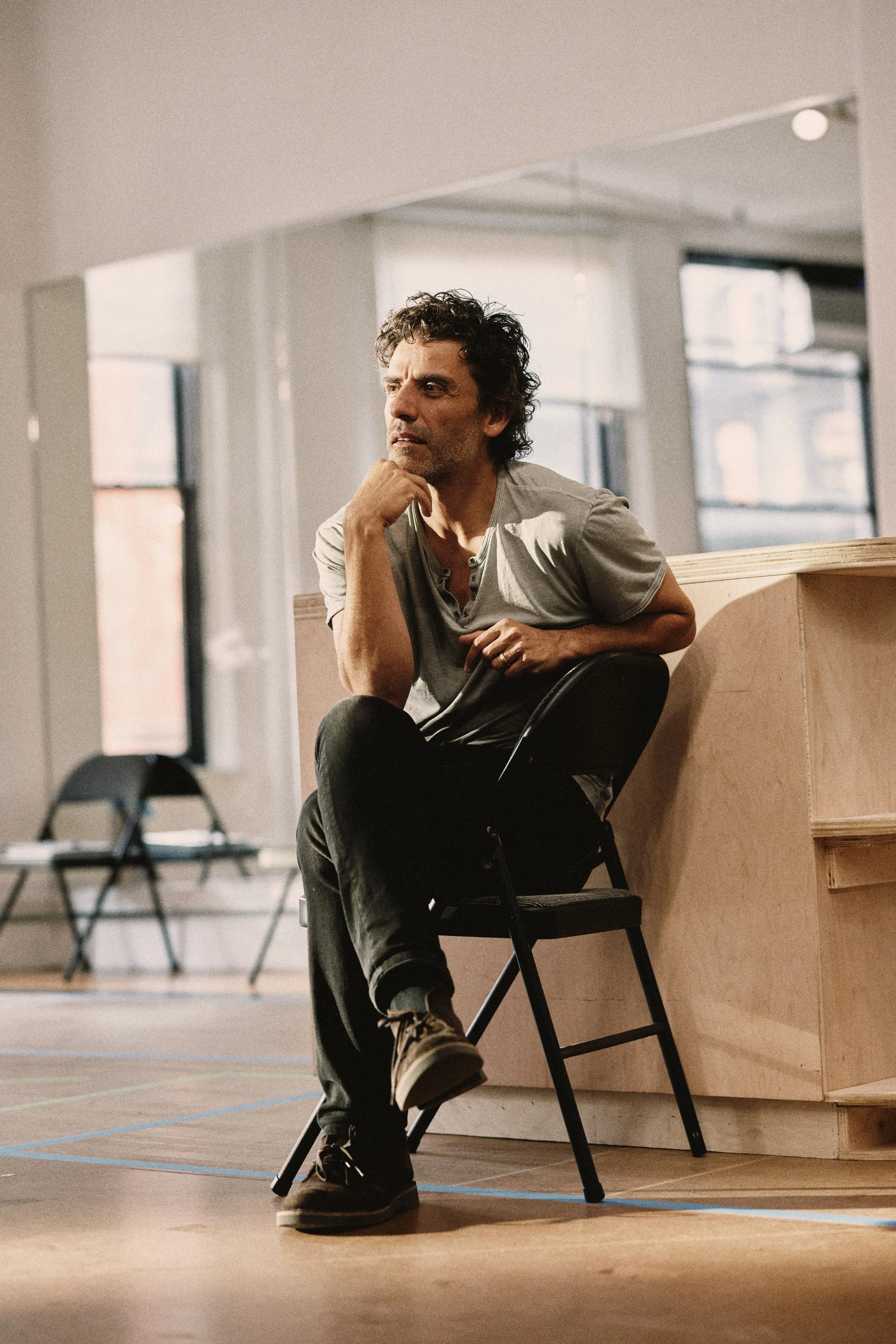 Sign Rehearsal_Emilio Madrid_0290.jpg