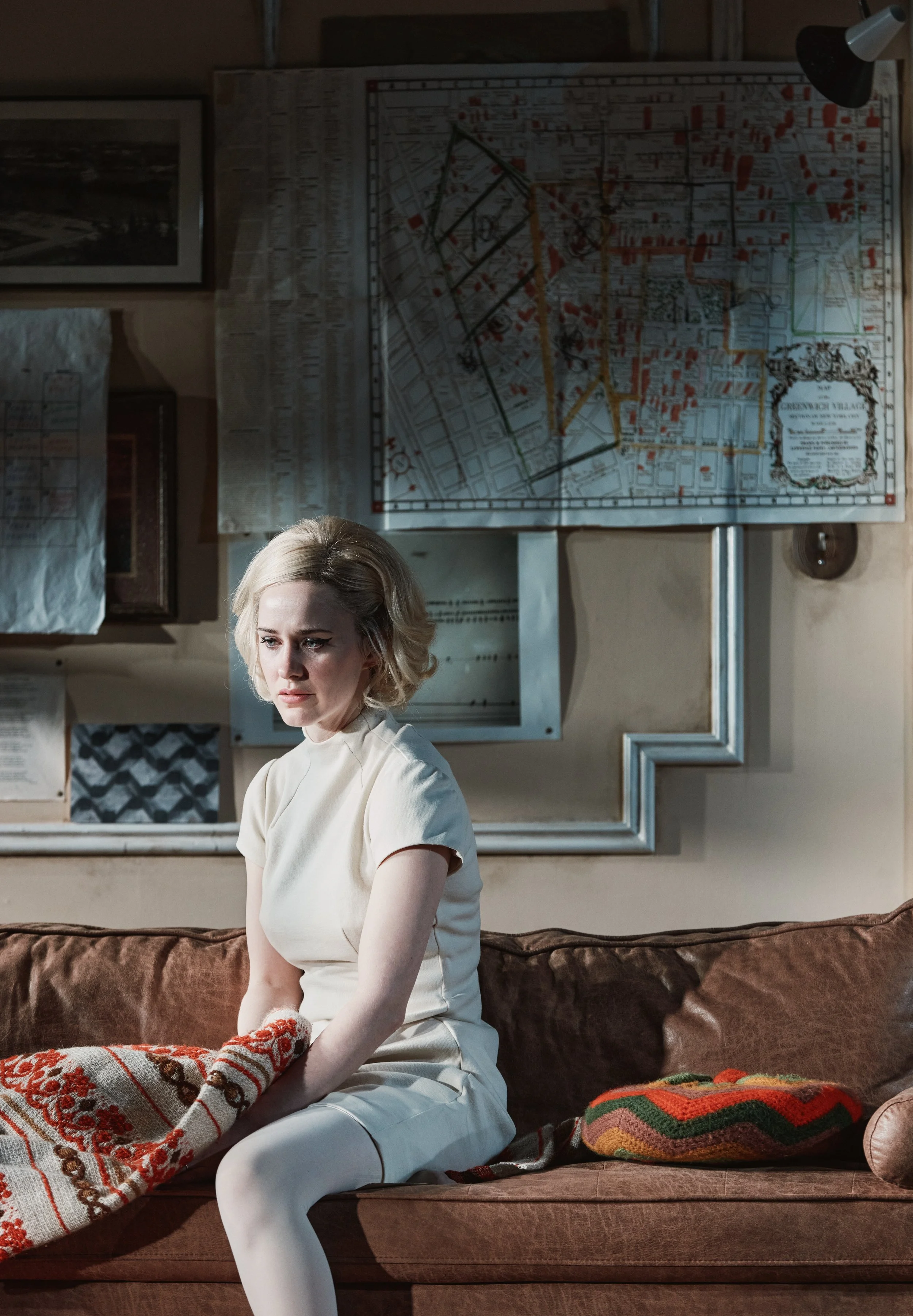 Sign_Emilio Madrid_5048.jpg