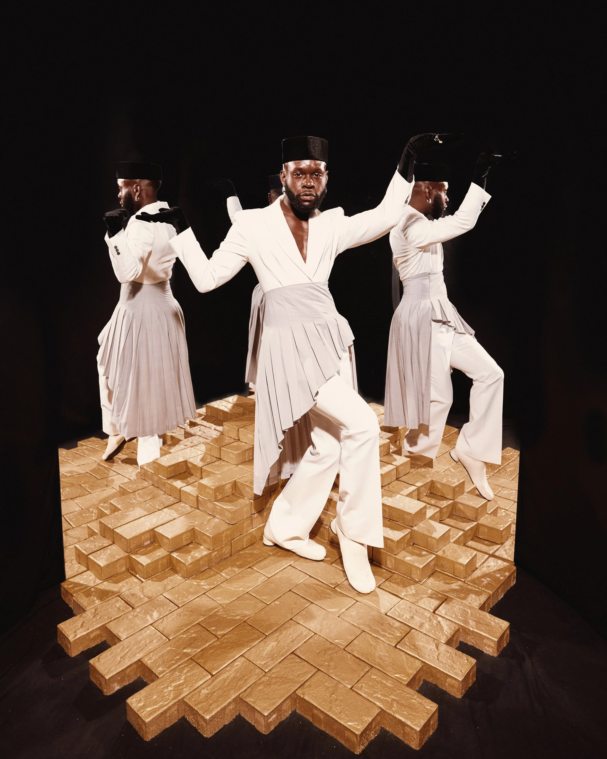 The Wiz Opening Portraits_Emilio Madrid_1566.jpg