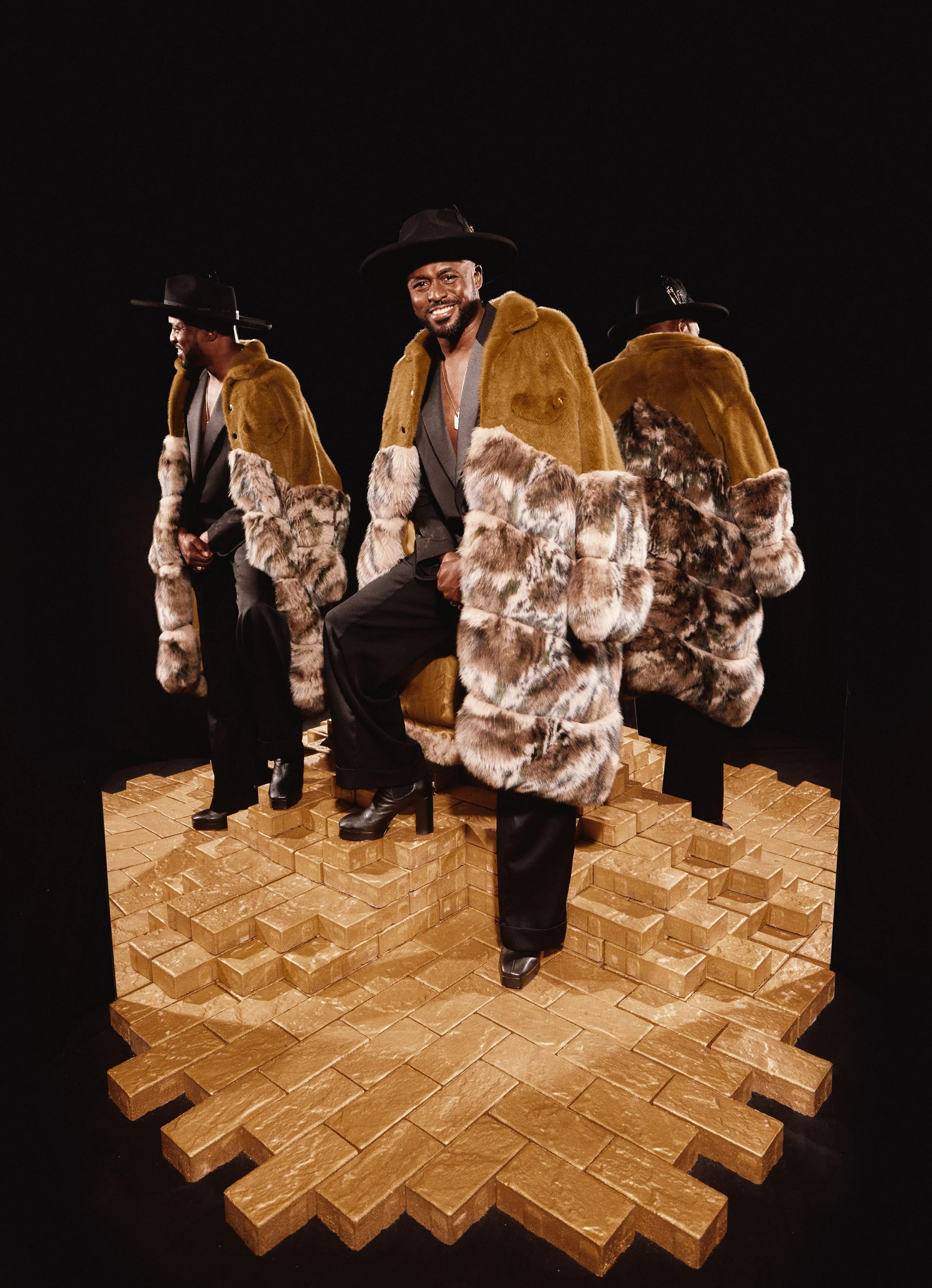 The Wiz Opening Portraits_Emilio Madrid_1677.jpg