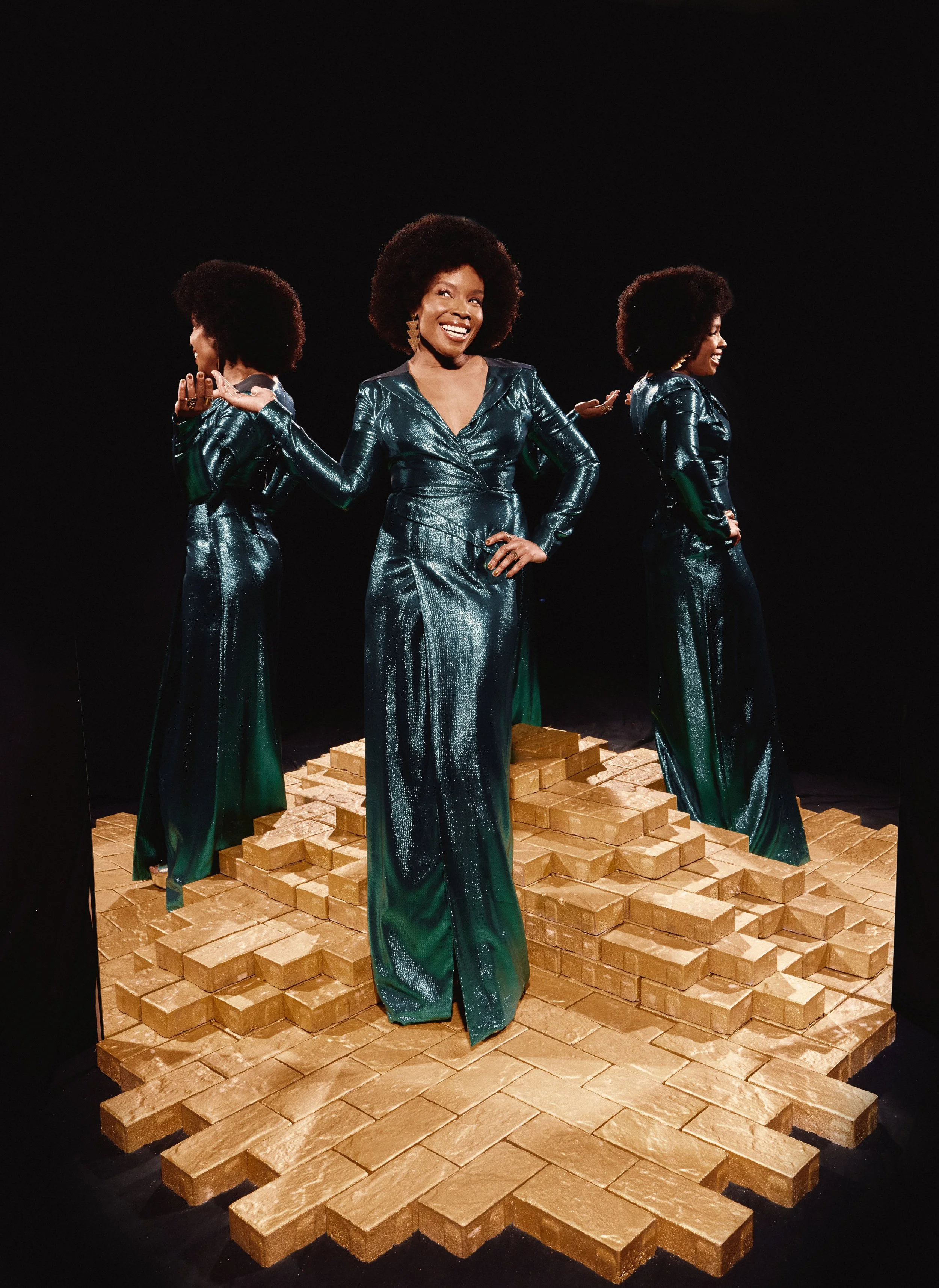 The Wiz Opening Portraits_Emilio Madrid_2165.jpg