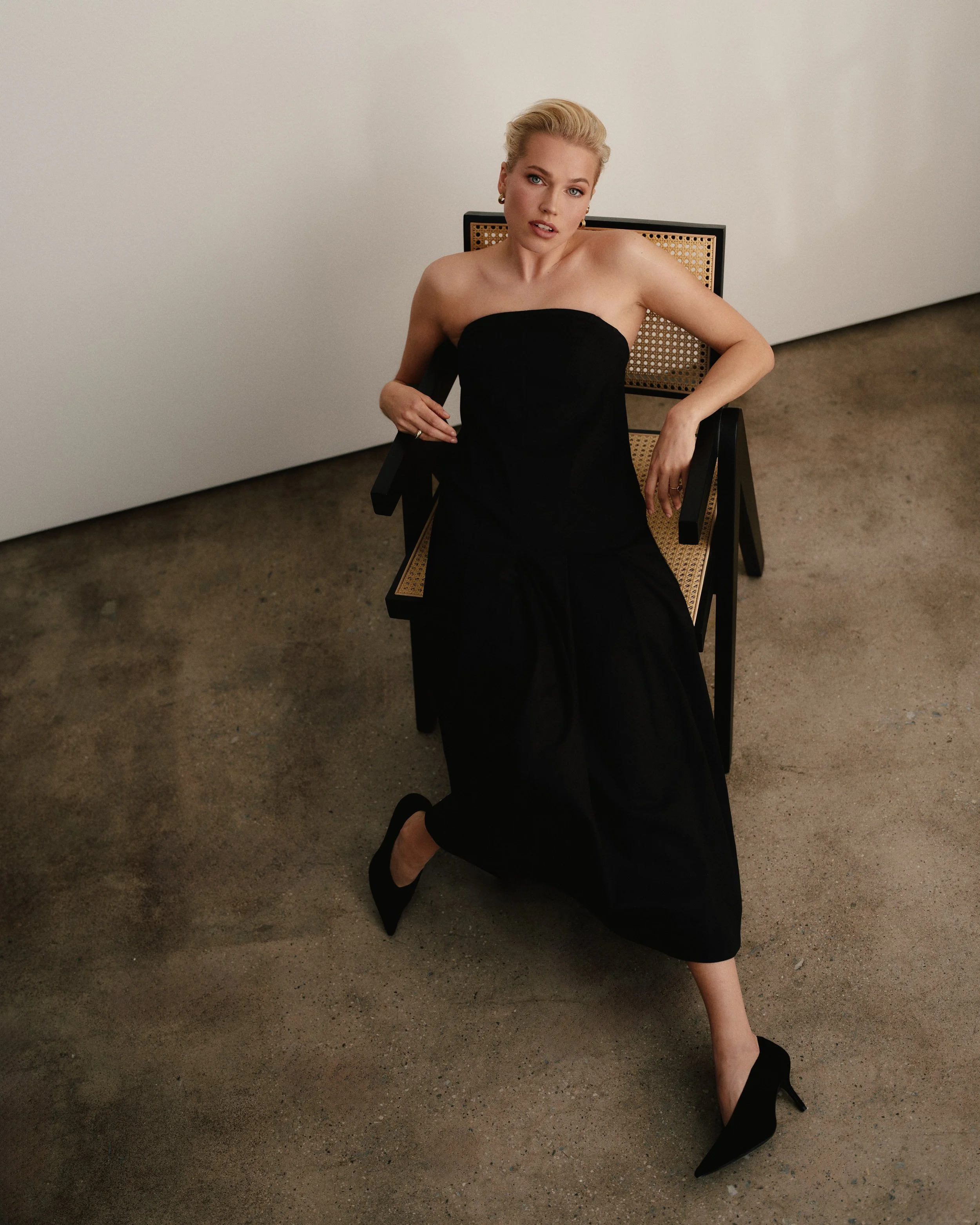 Thea Sofie Loch Naes_Emilio Madrid_5967.jpg