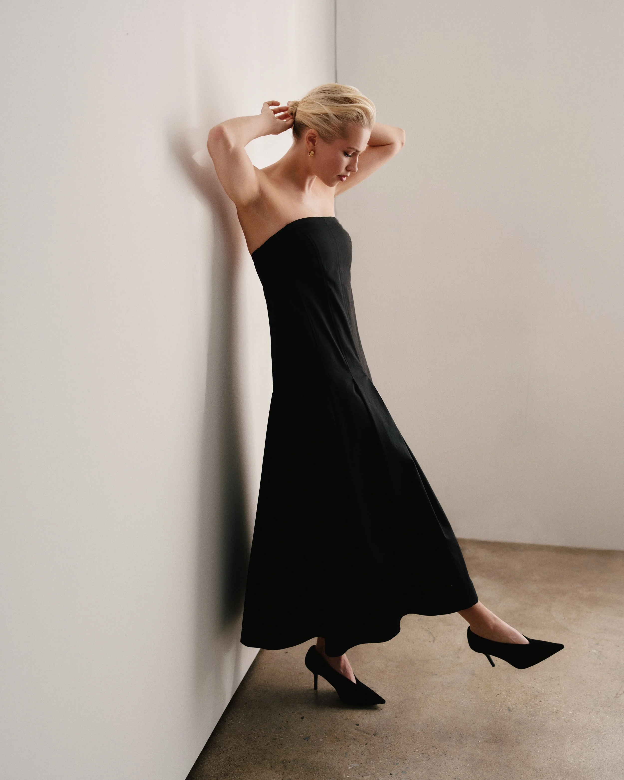 Thea Sofie Loch Naes_Emilio Madrid_6118.jpg