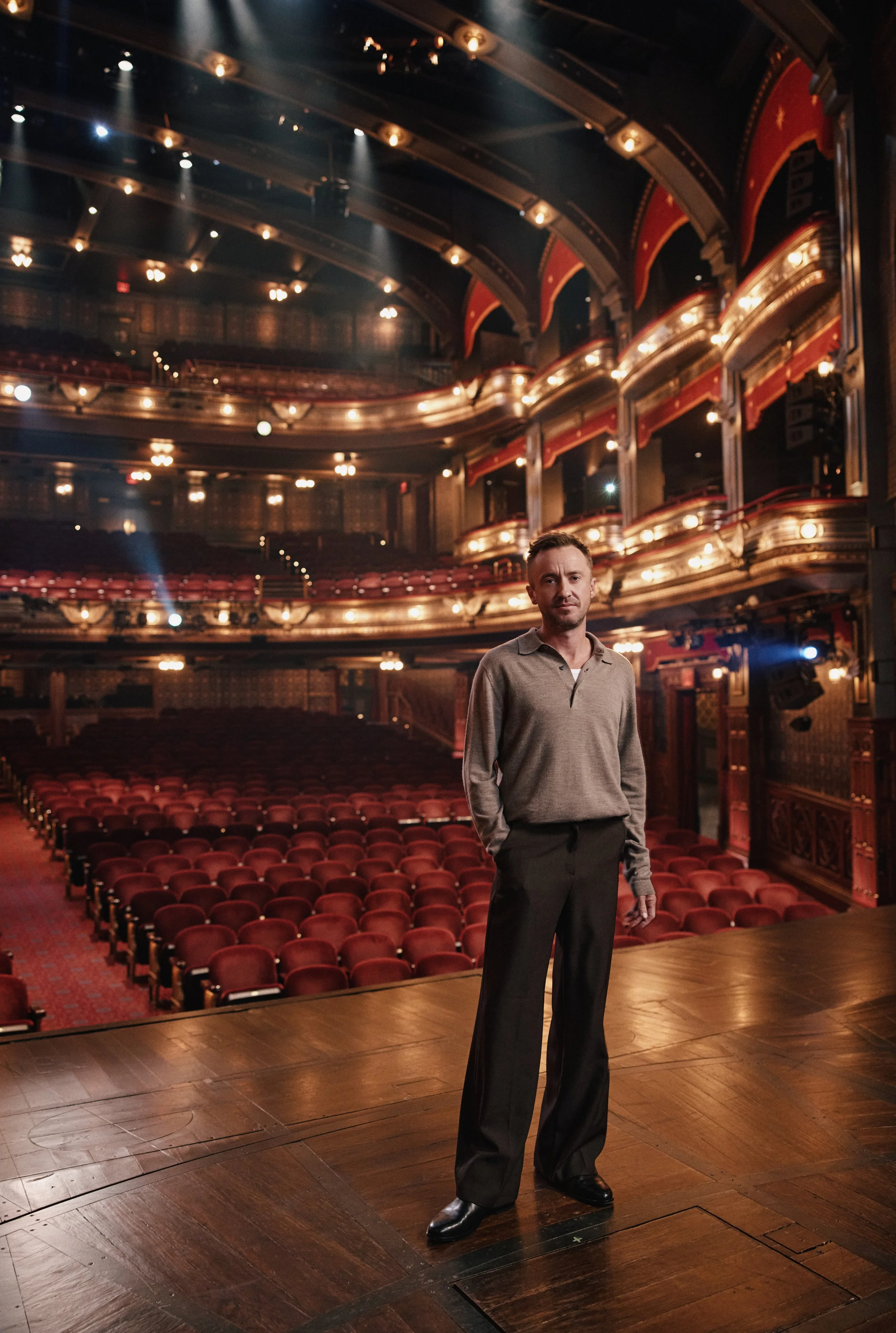 Tom Felton Cursed Child_Emilio Madrid_1387.jpg