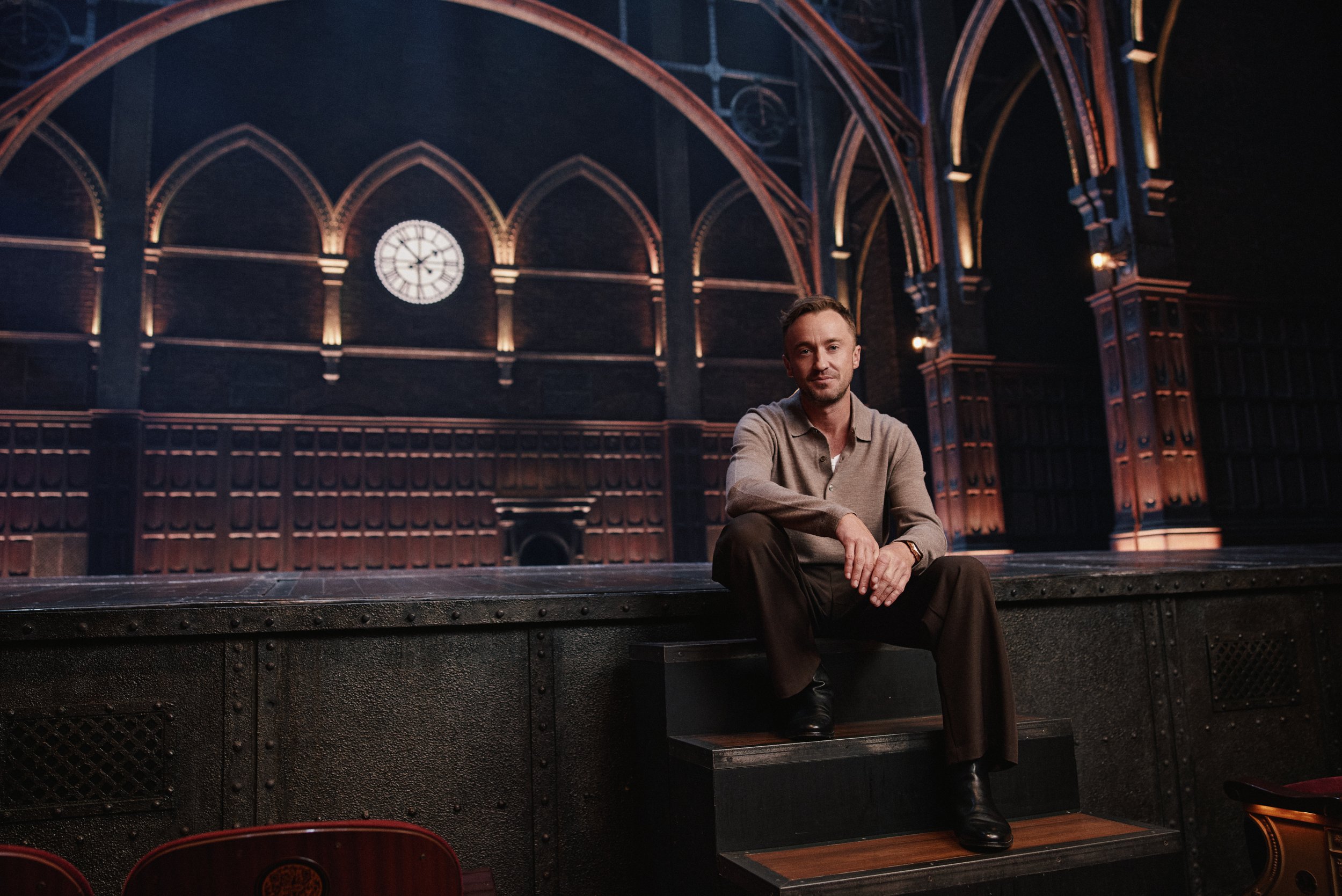 Tom Felton Cursed Child_Emilio Madrid_1733.jpg