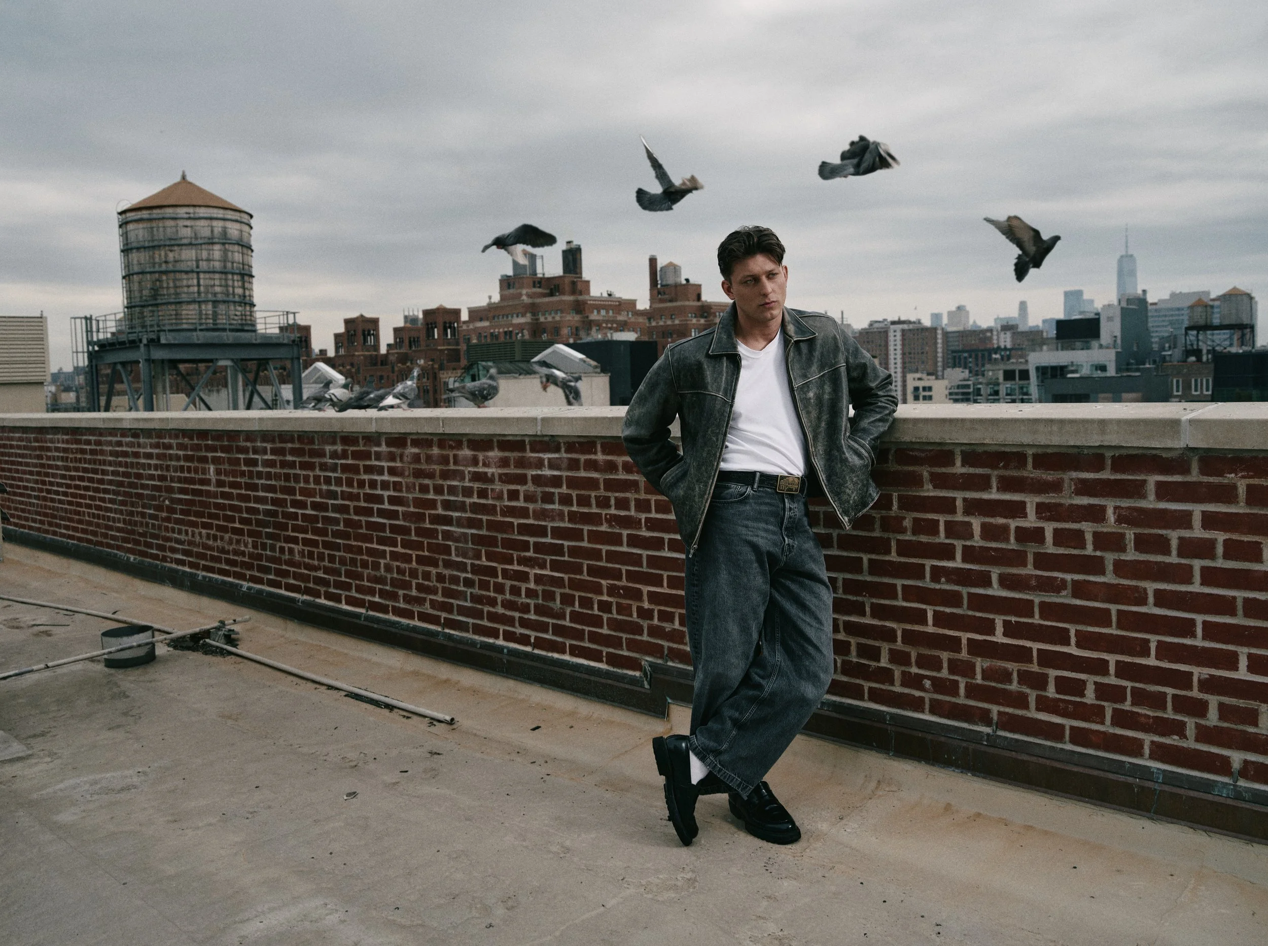 Tom Francis Broadway.com_0903 1.JPG