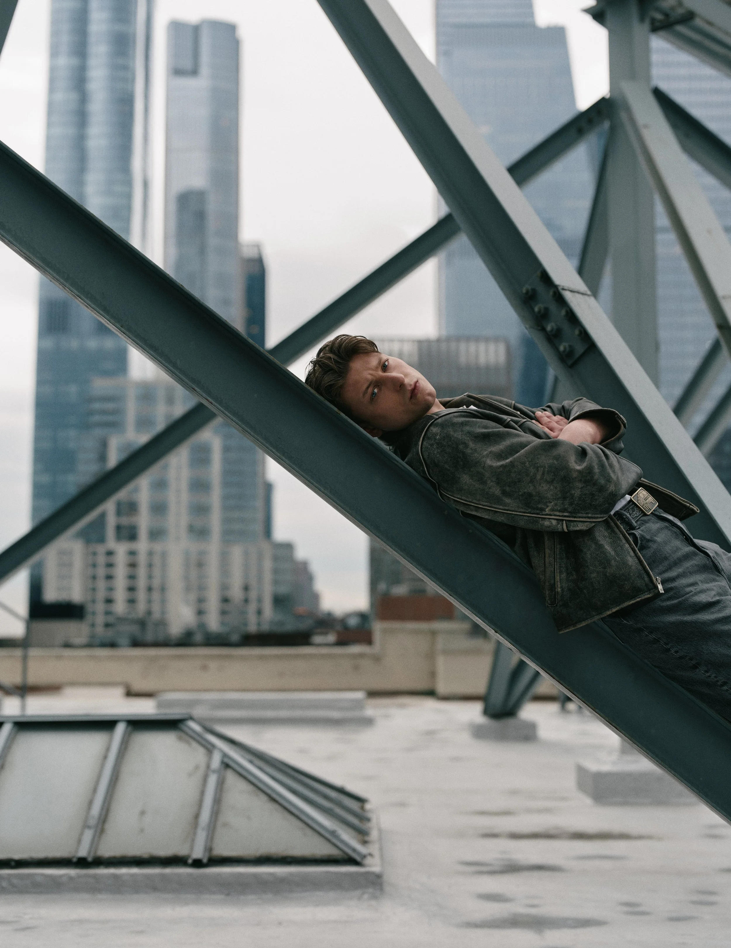 Tom Francis Broadway.com_1090 1.jpg