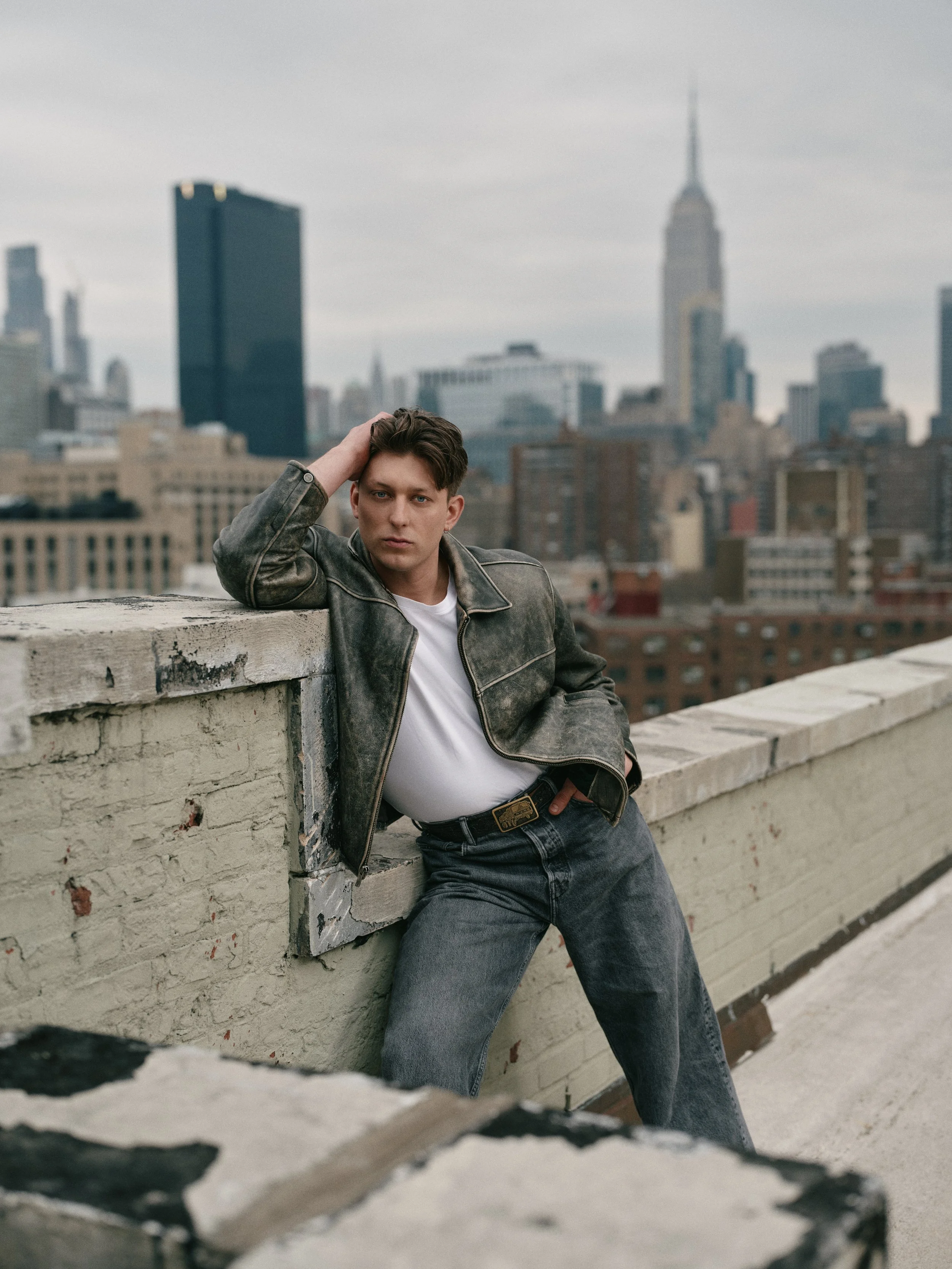 Tom Francis Broadway.com_1115 1.jpg