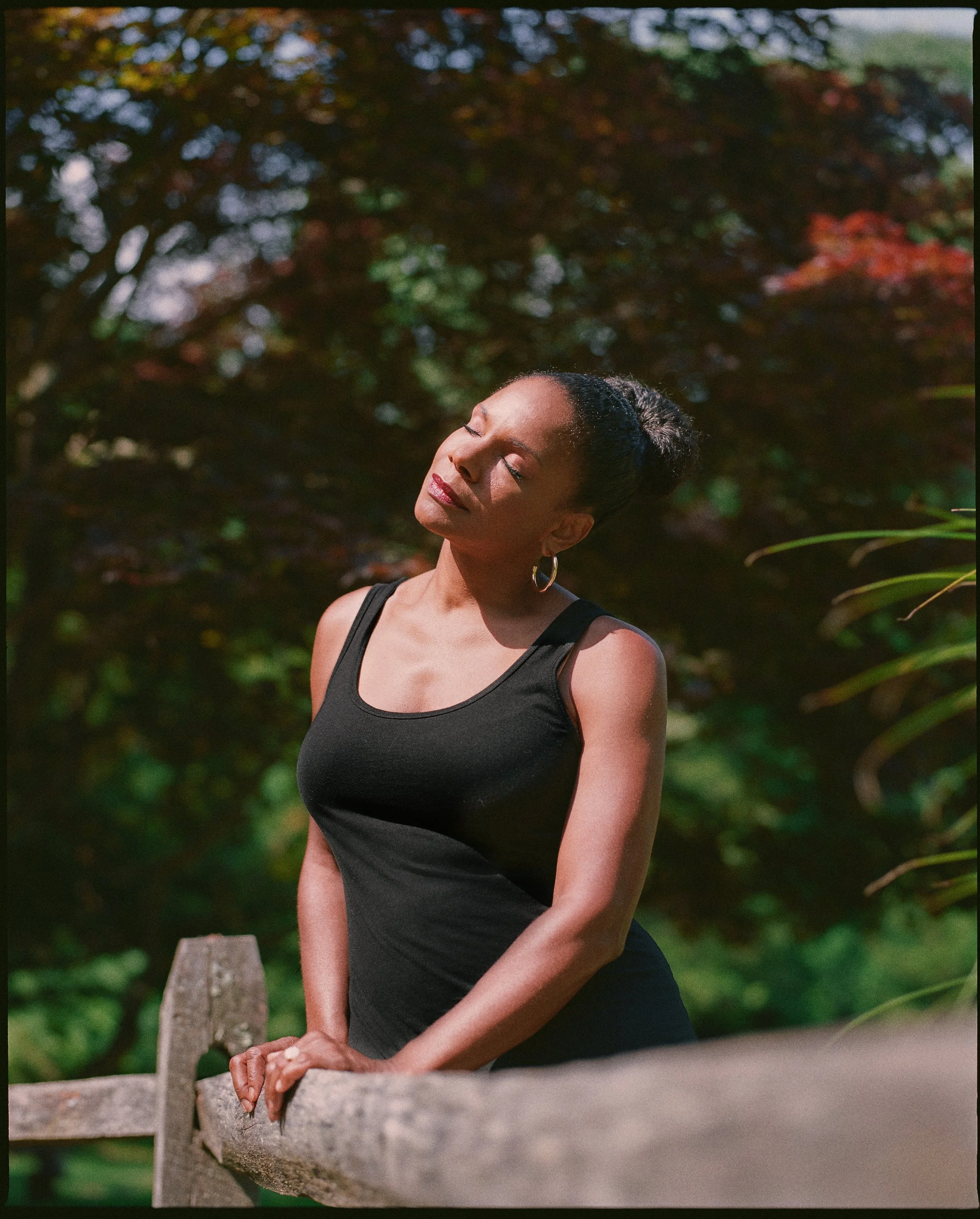 T&C Oct Artists_Emilio Madrid_ 8 1.jpg