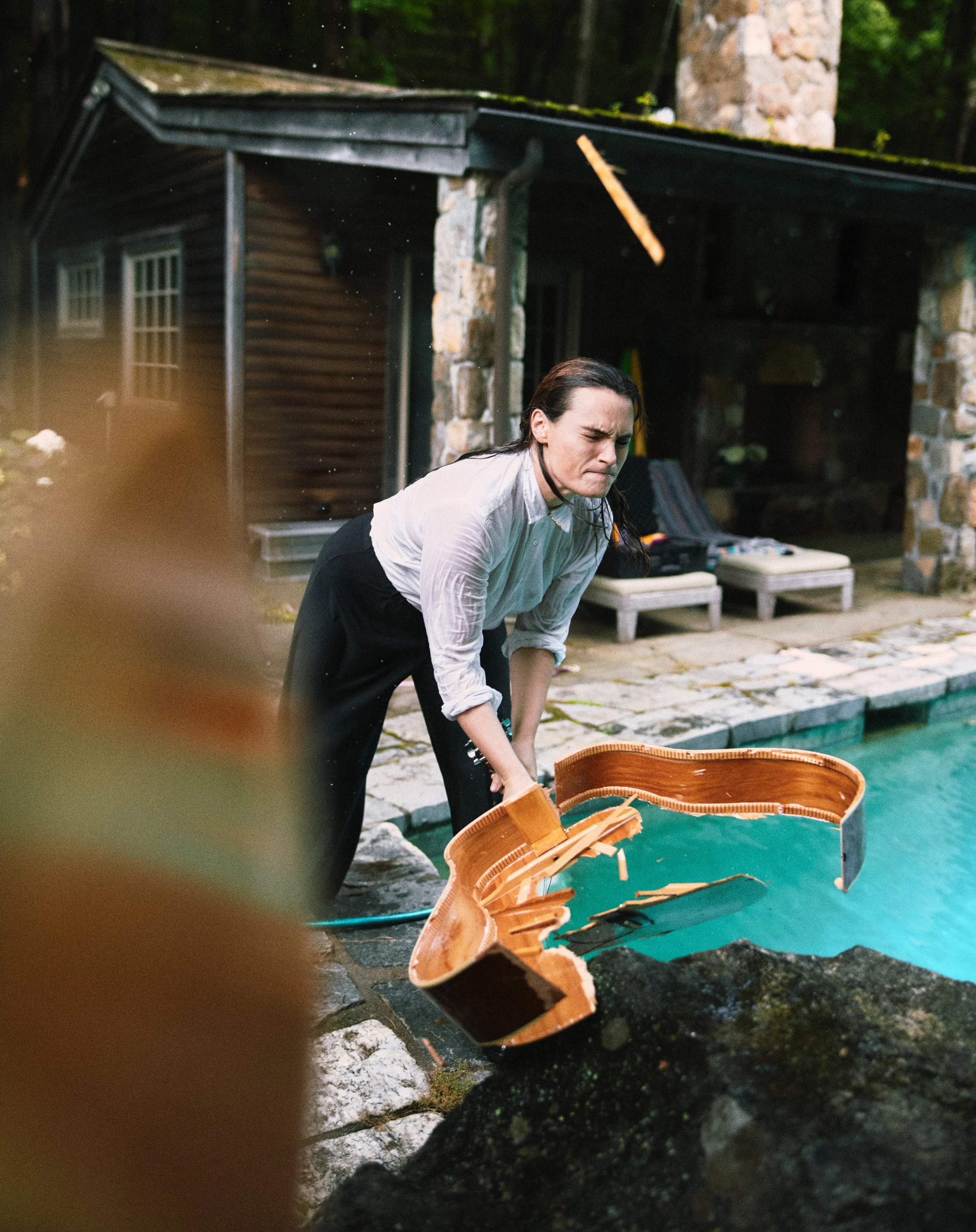 T&C Oct Artists_Emilio Madrid_6Z2A8844.jpg