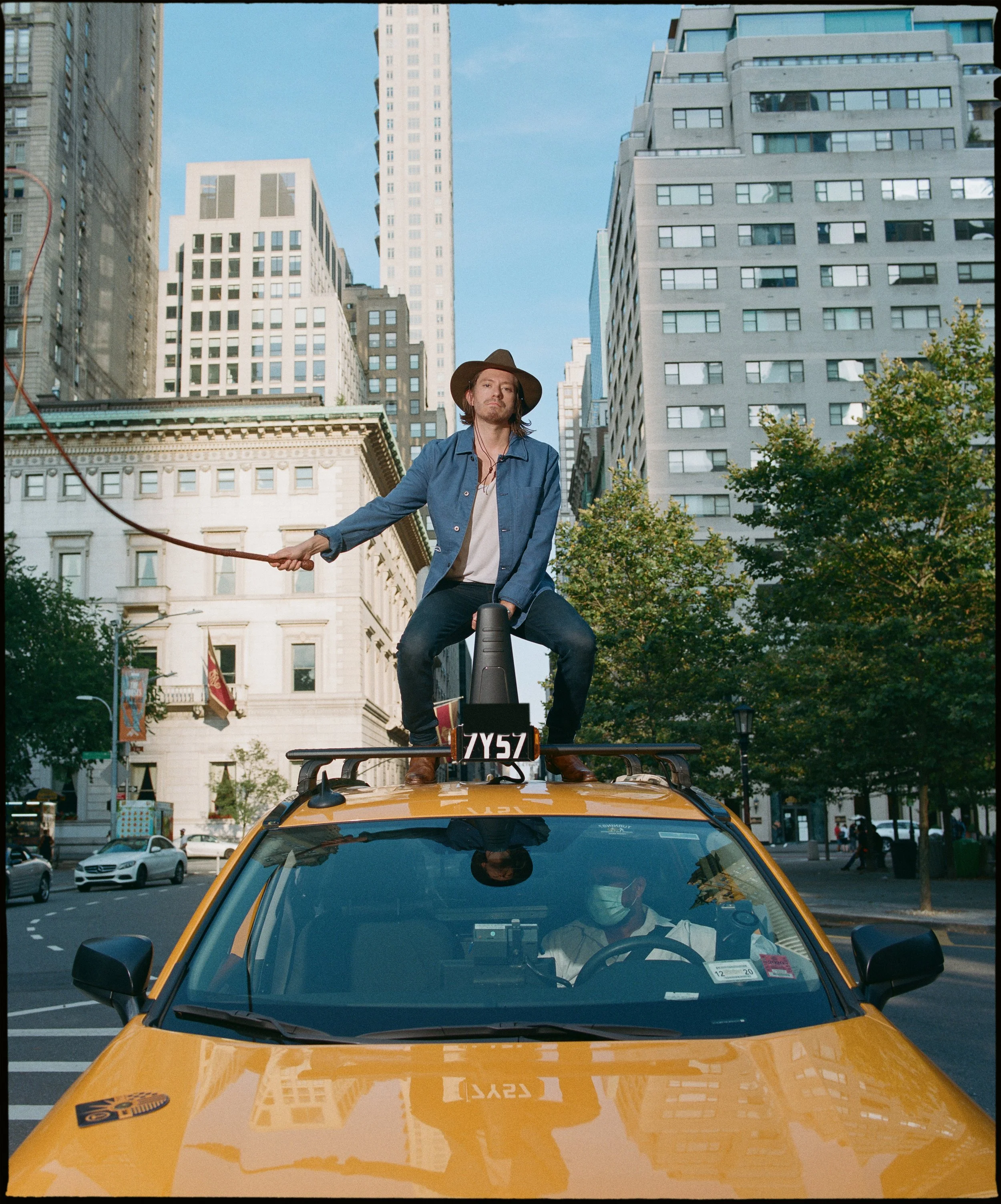 T&C Oct Artists_Emilio Madrid_12740007 1.jpg