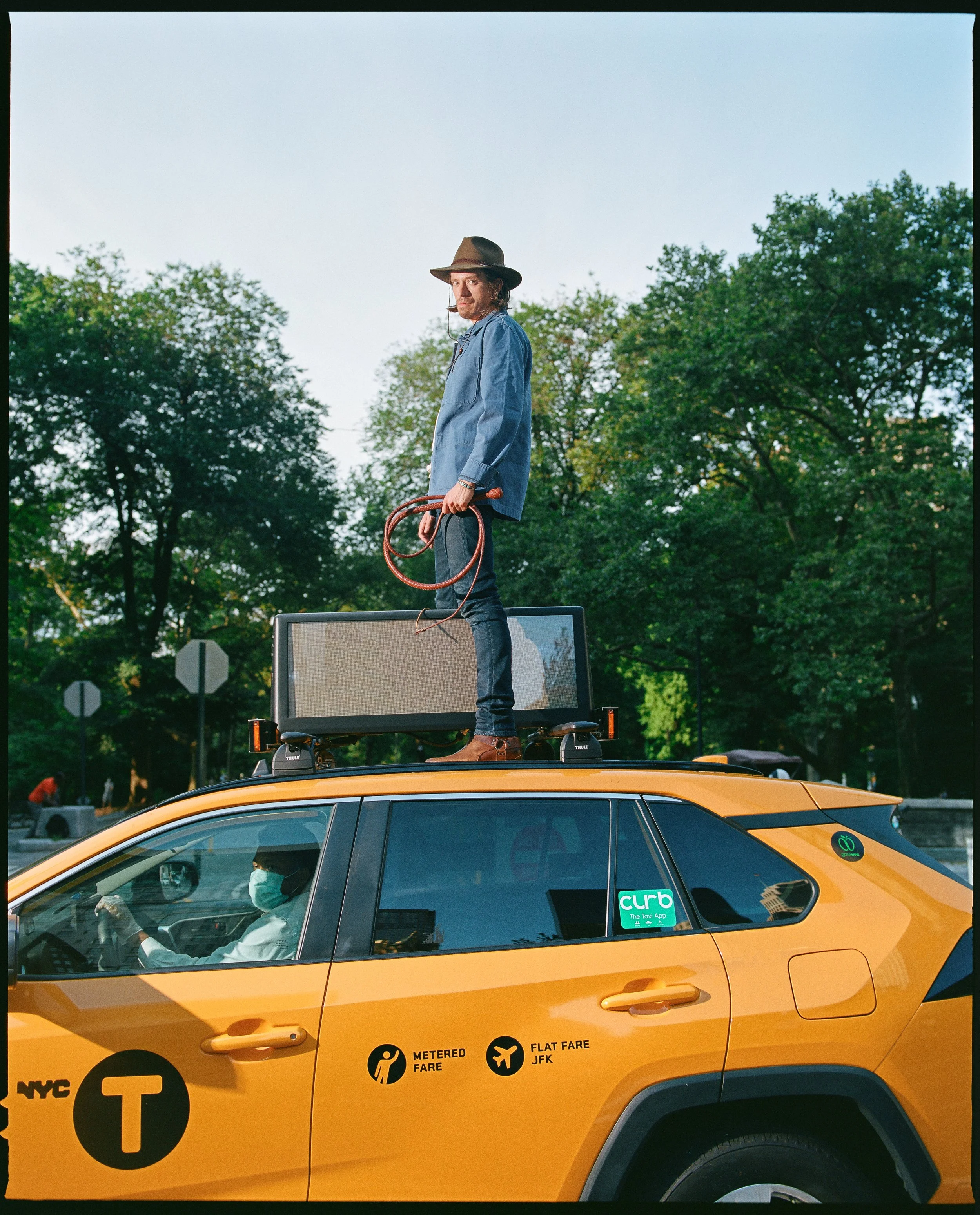 T&C Oct Artists_Emilio Madrid_12740010 1.jpg