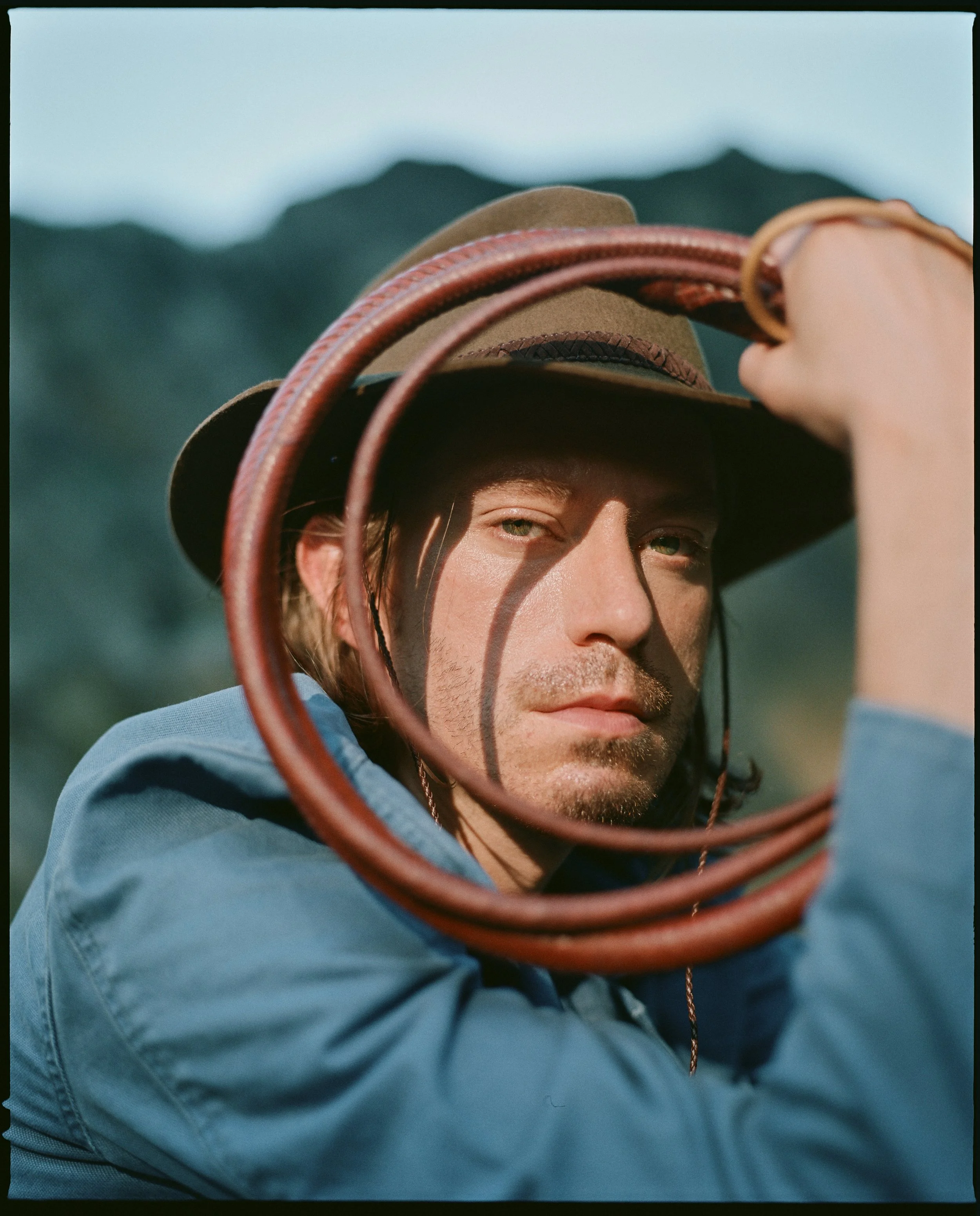 T&C Oct Artists_Emilio Madrid_12750009 1.jpg