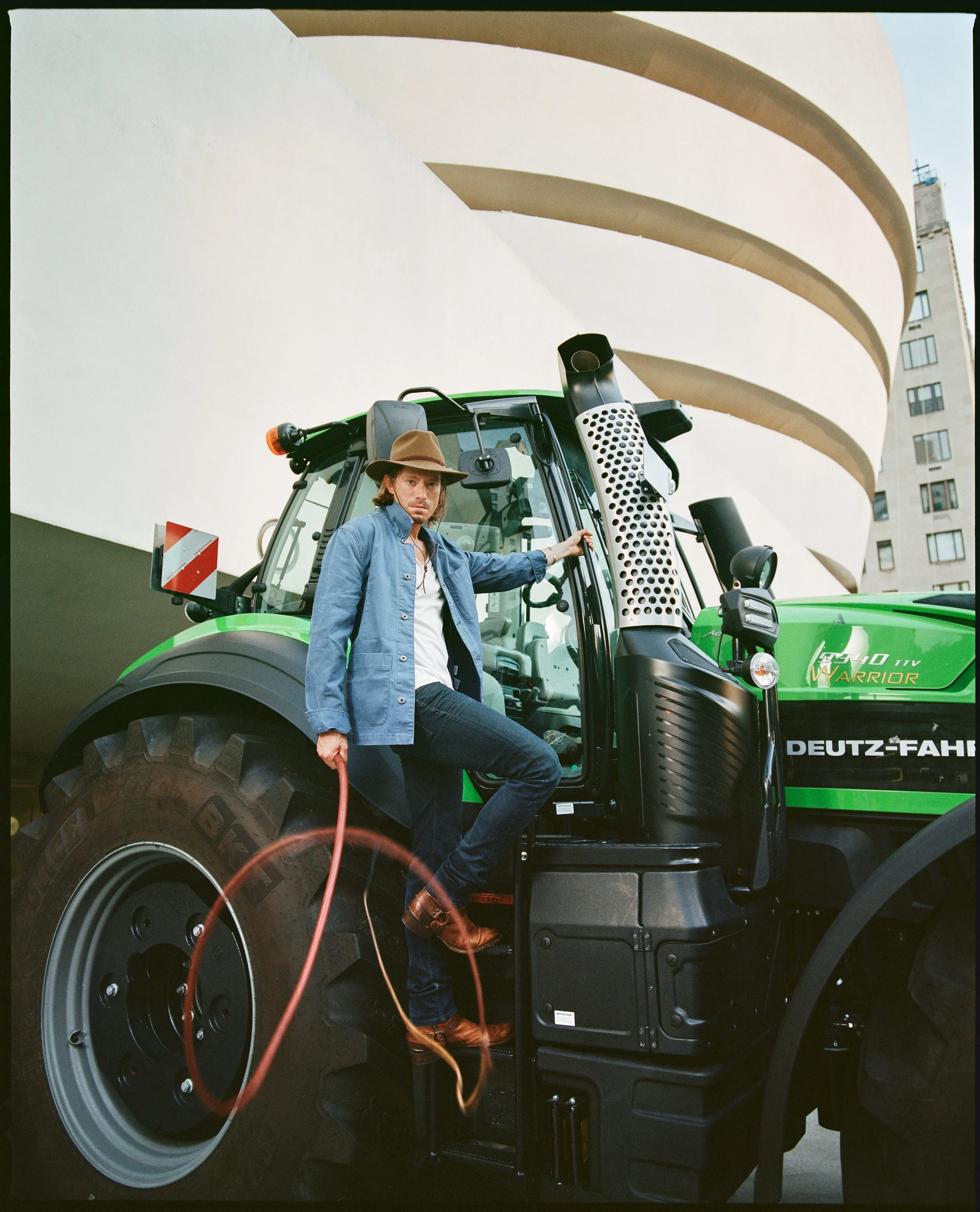 T&C Oct Artists_Emilio Madrid_12760005 1.jpg