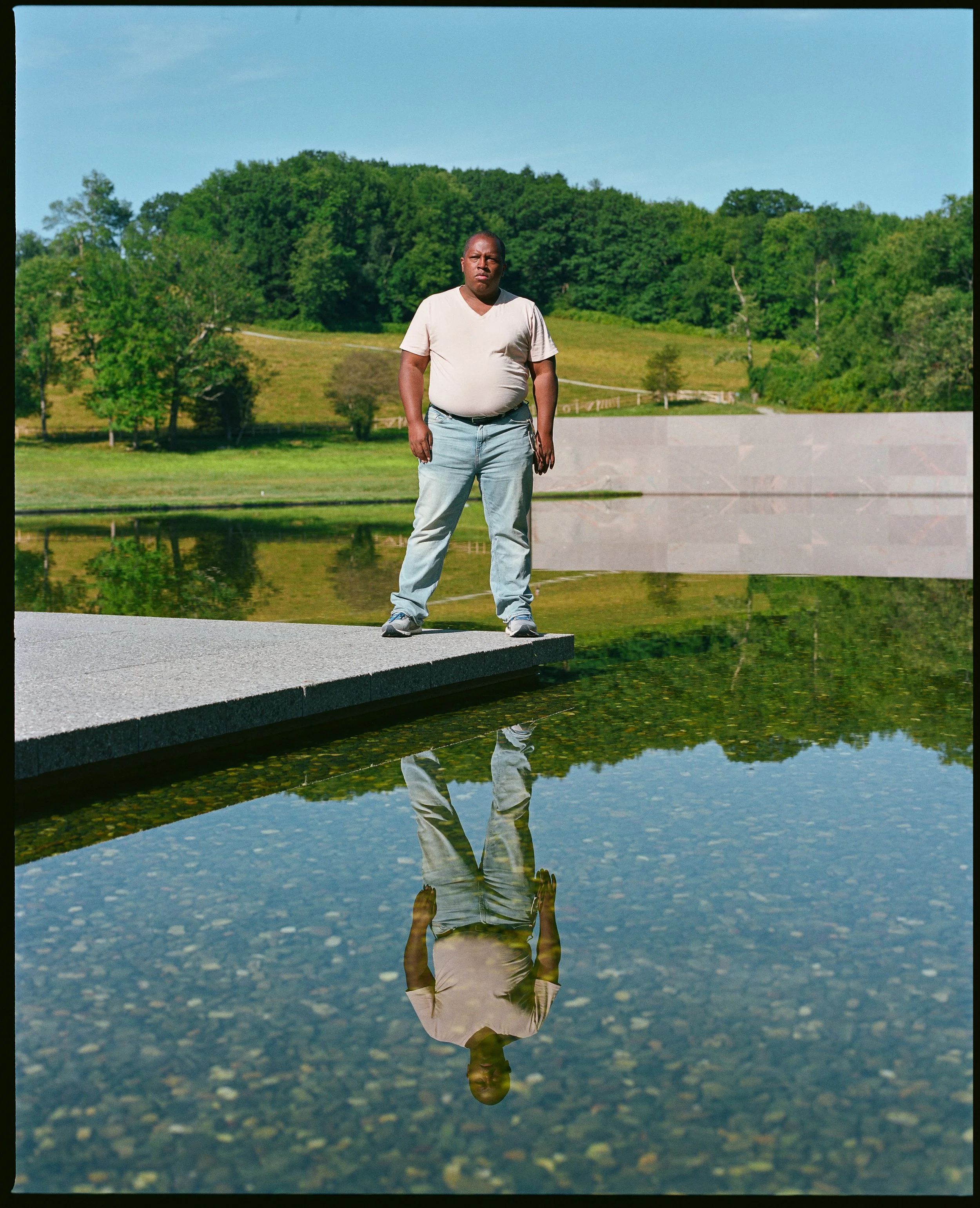 T&C Oct Artists_Emilio Madrid_21200006 1.jpg