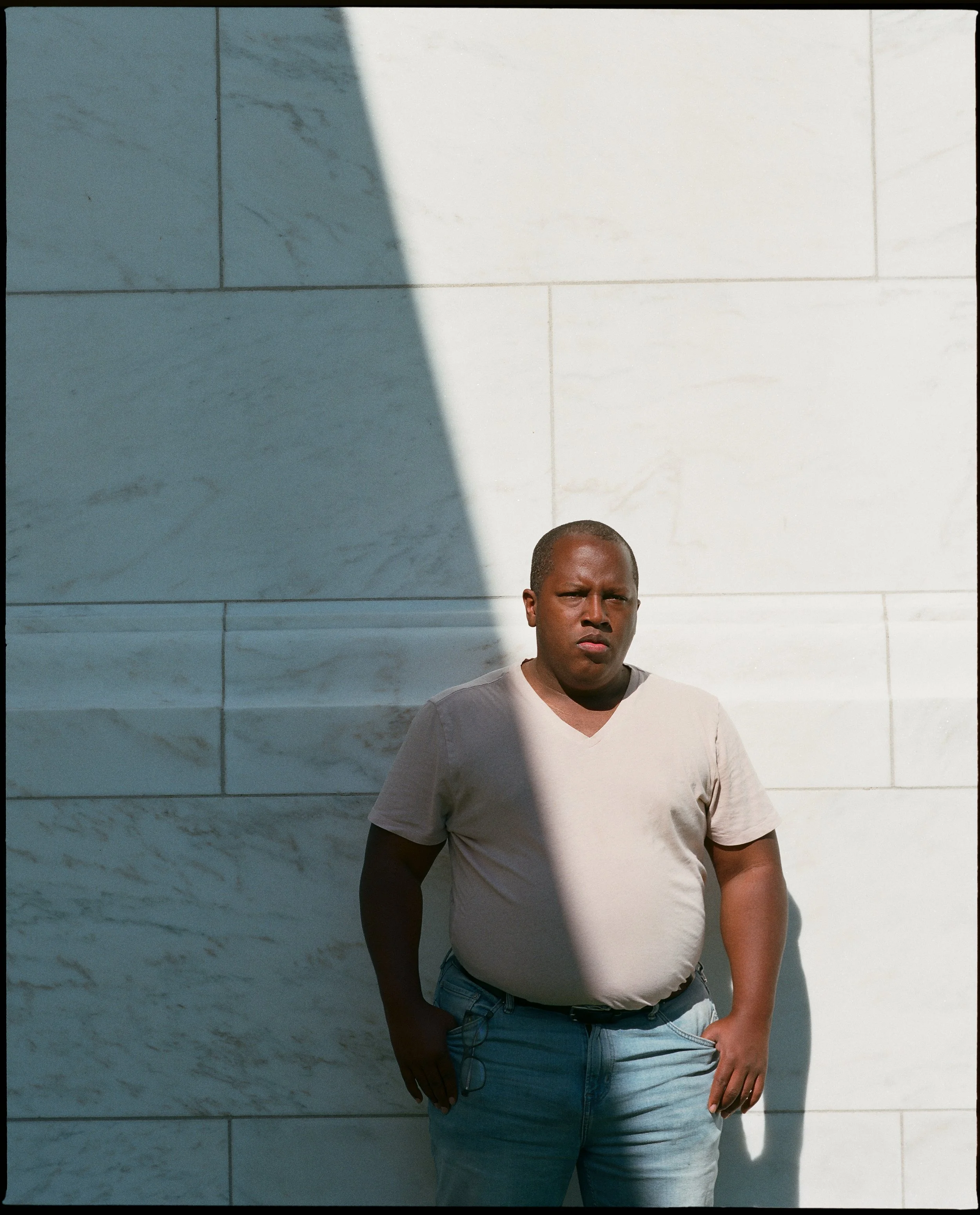 T&C Oct Artists_Emilio Madrid_21200010 1.jpg