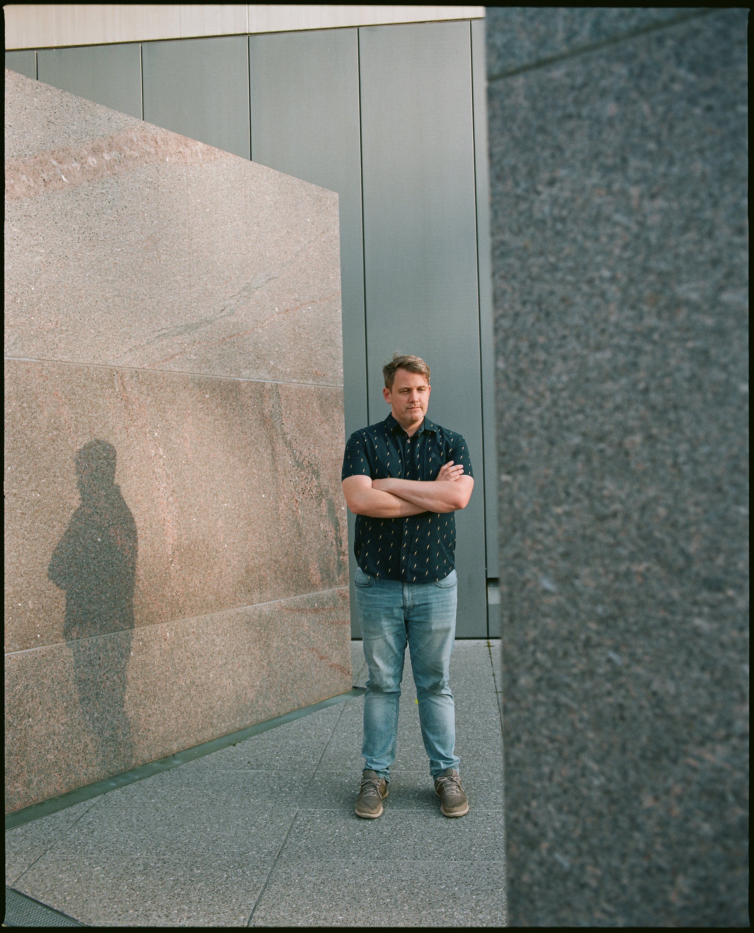 T&C Oct Artists_Emilio Madrid_21220007 1.jpg