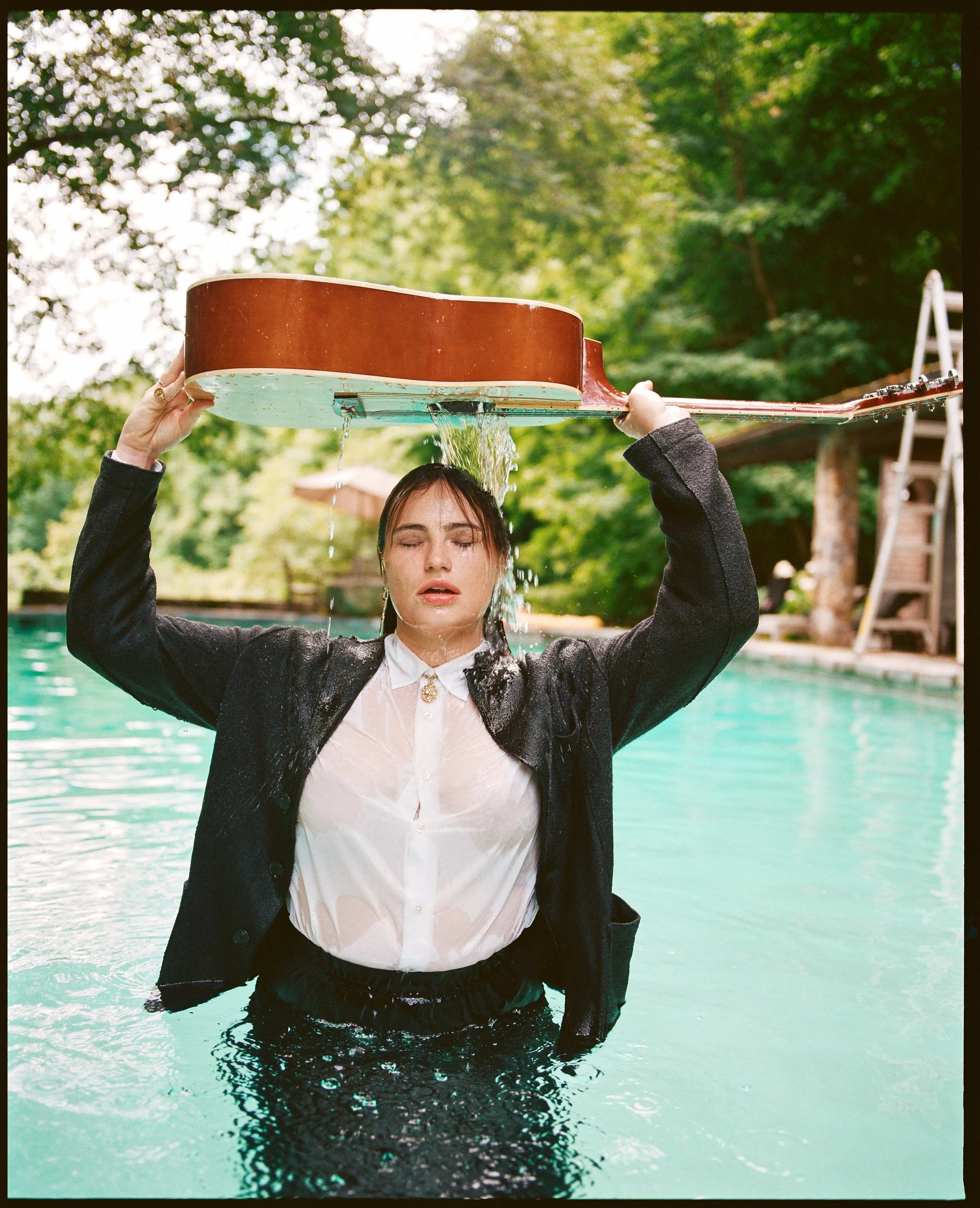 T&C Oct Artists_Emilio Madrid_21230008 1.jpg