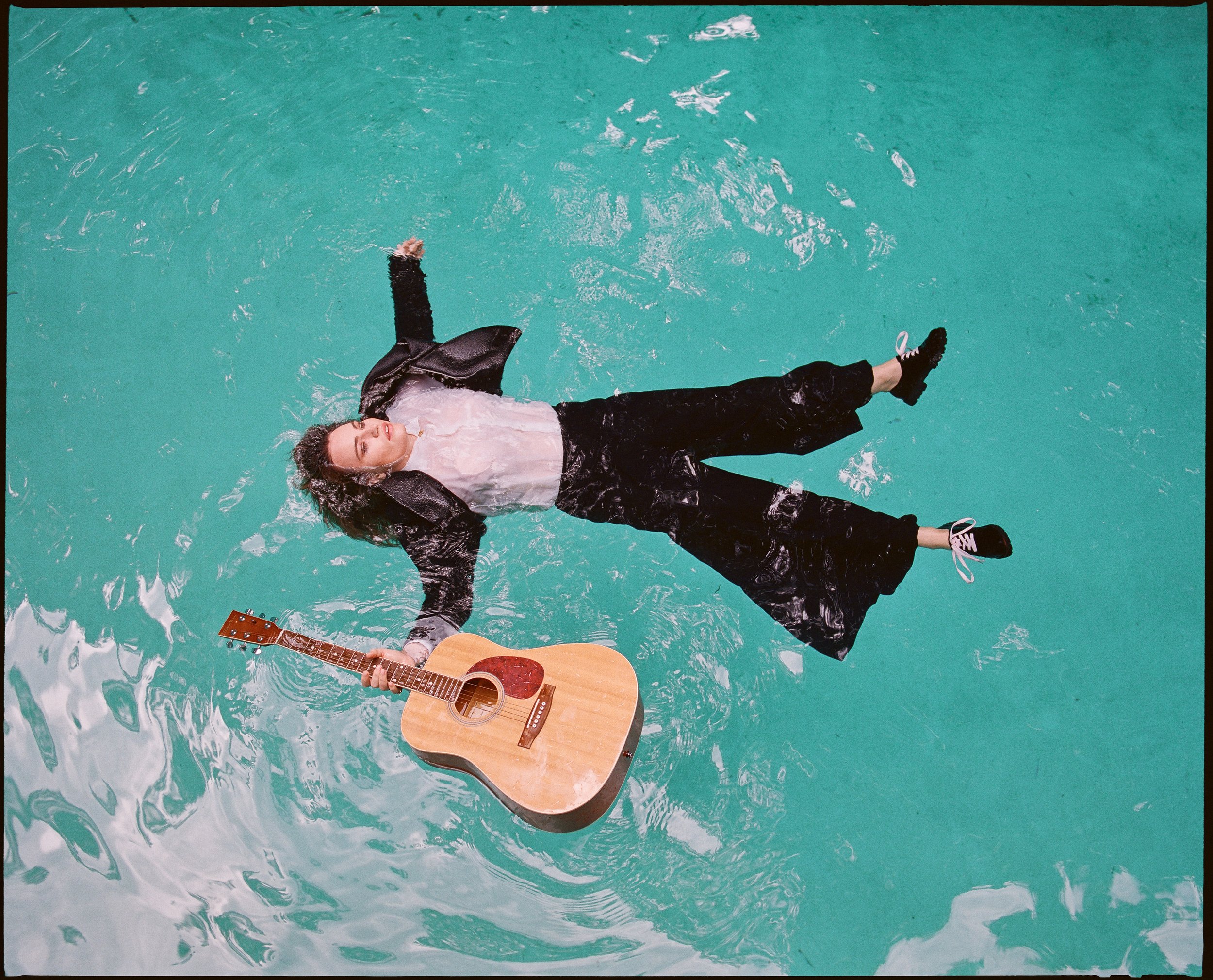 T&C Oct Artists_Emilio Madrid_21250010 1.jpg