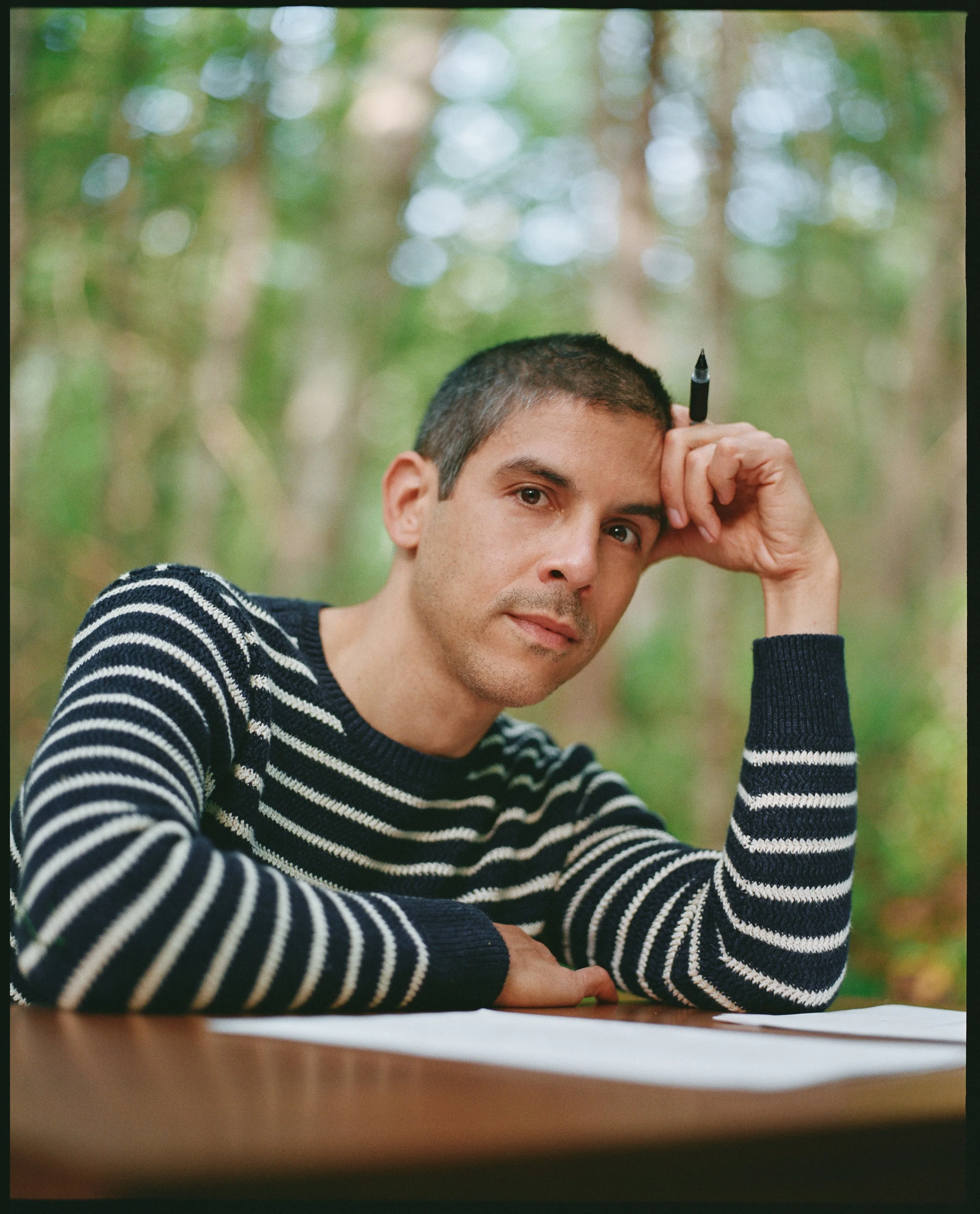 T&C Oct Artists_Emilio Madrid_75980005 2.jpg