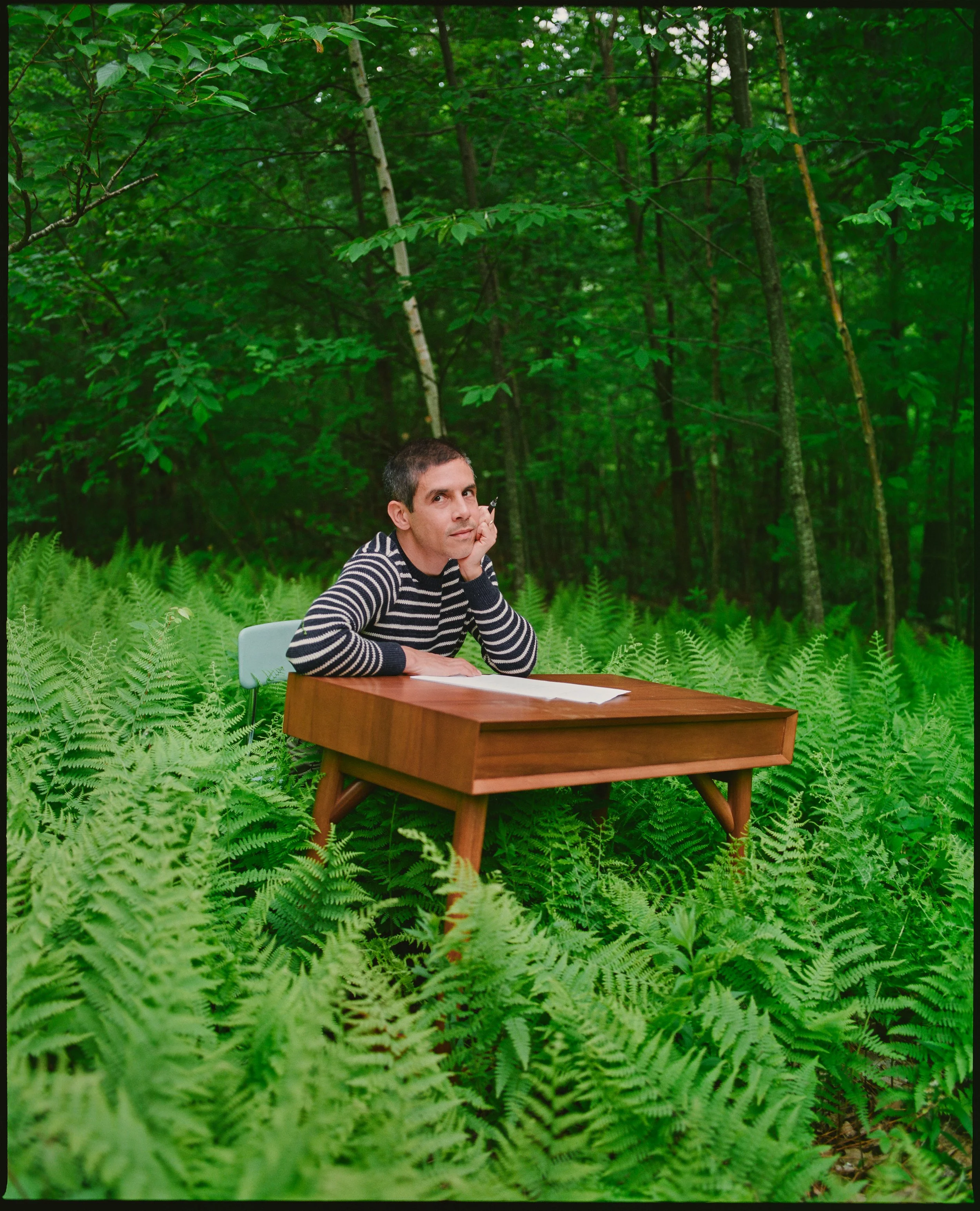 T&C Oct Artists_Emilio Madrid_75990005.jpg