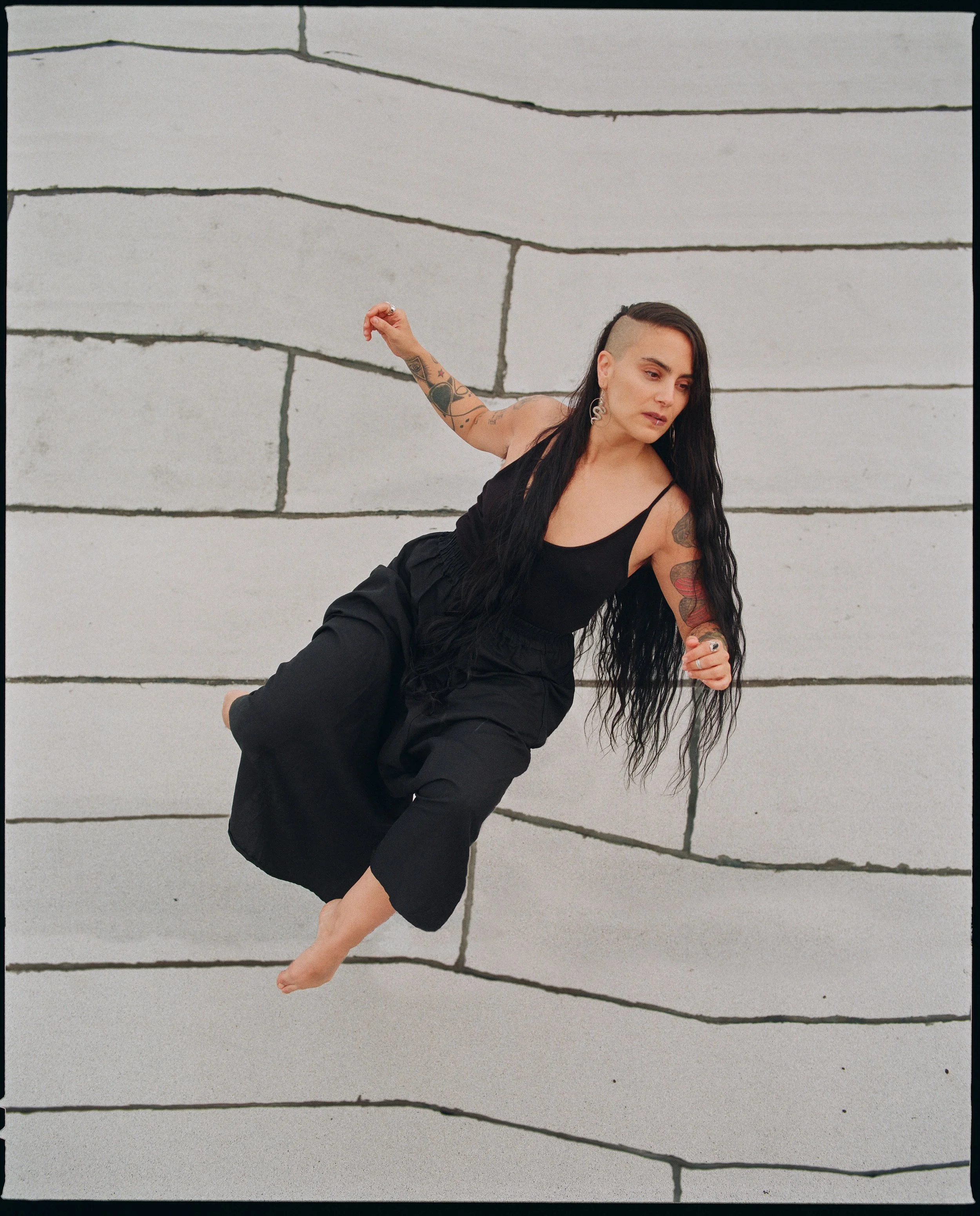 T&C Oct Artists_Emilio Madrid_82360007 2 1.jpg