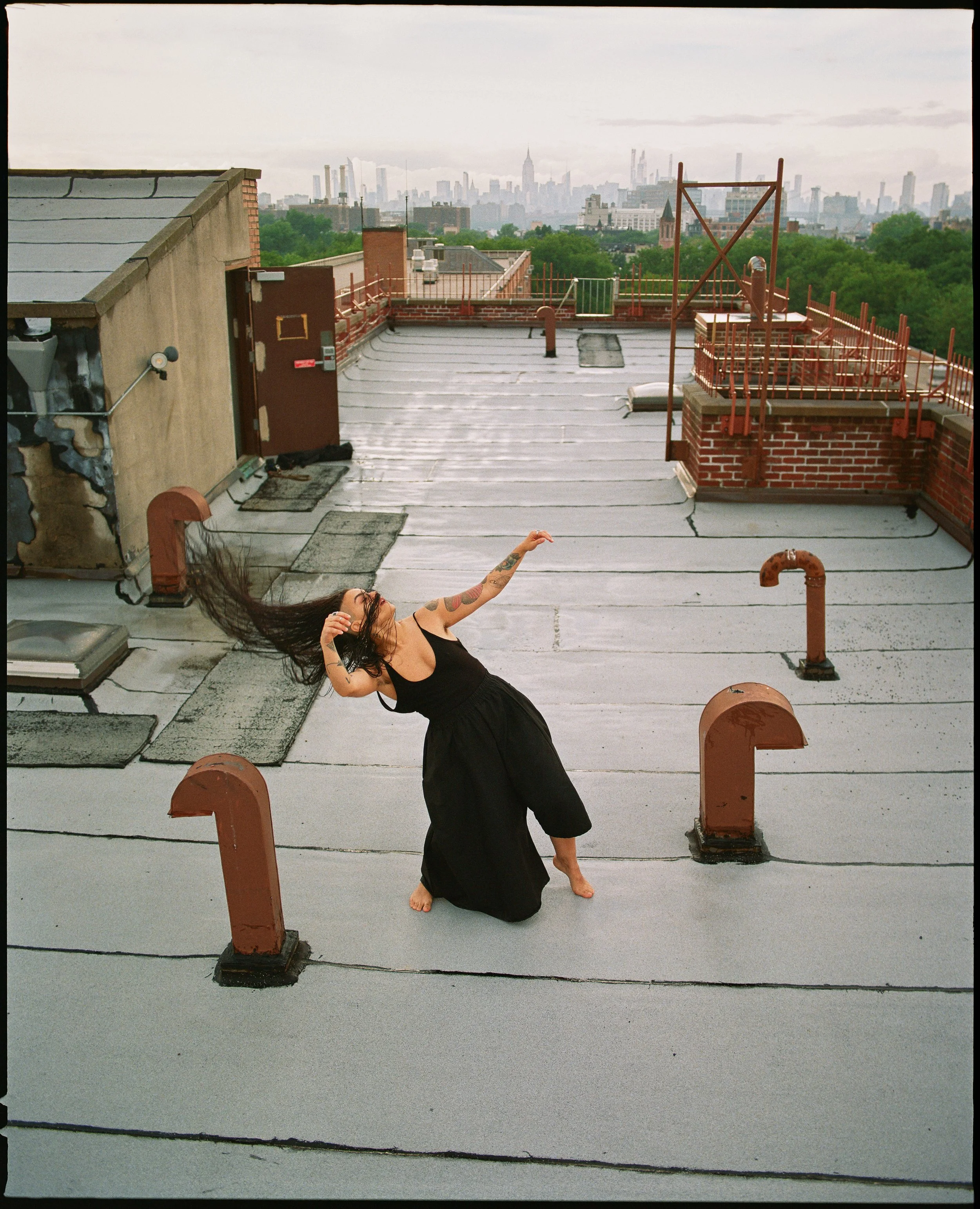 T&C Oct Artists_Emilio Madrid_82370010 1.jpg