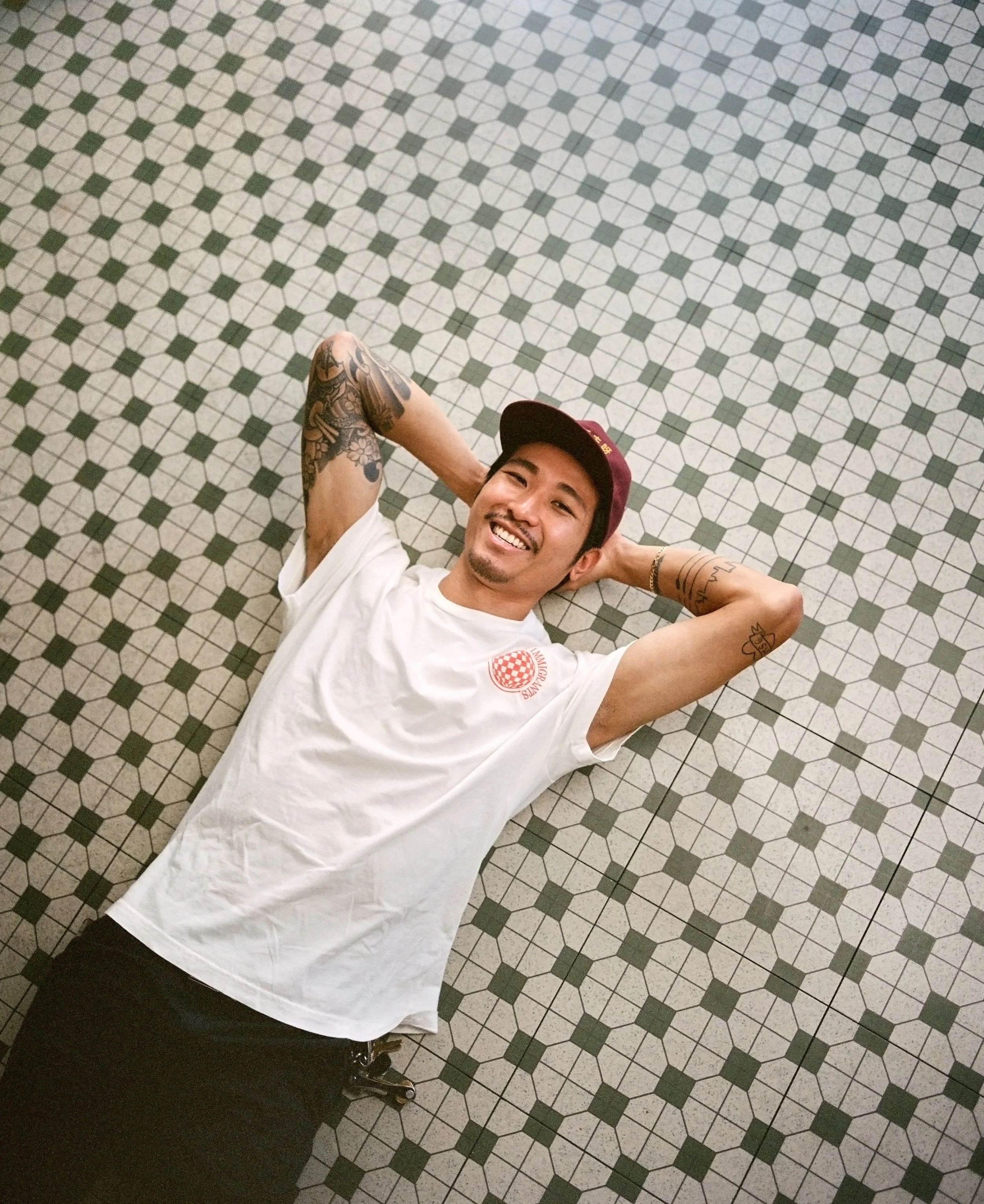 Calvin Eng_T&C Oct_Emilio Madrid_41560_002_03 1.jpg