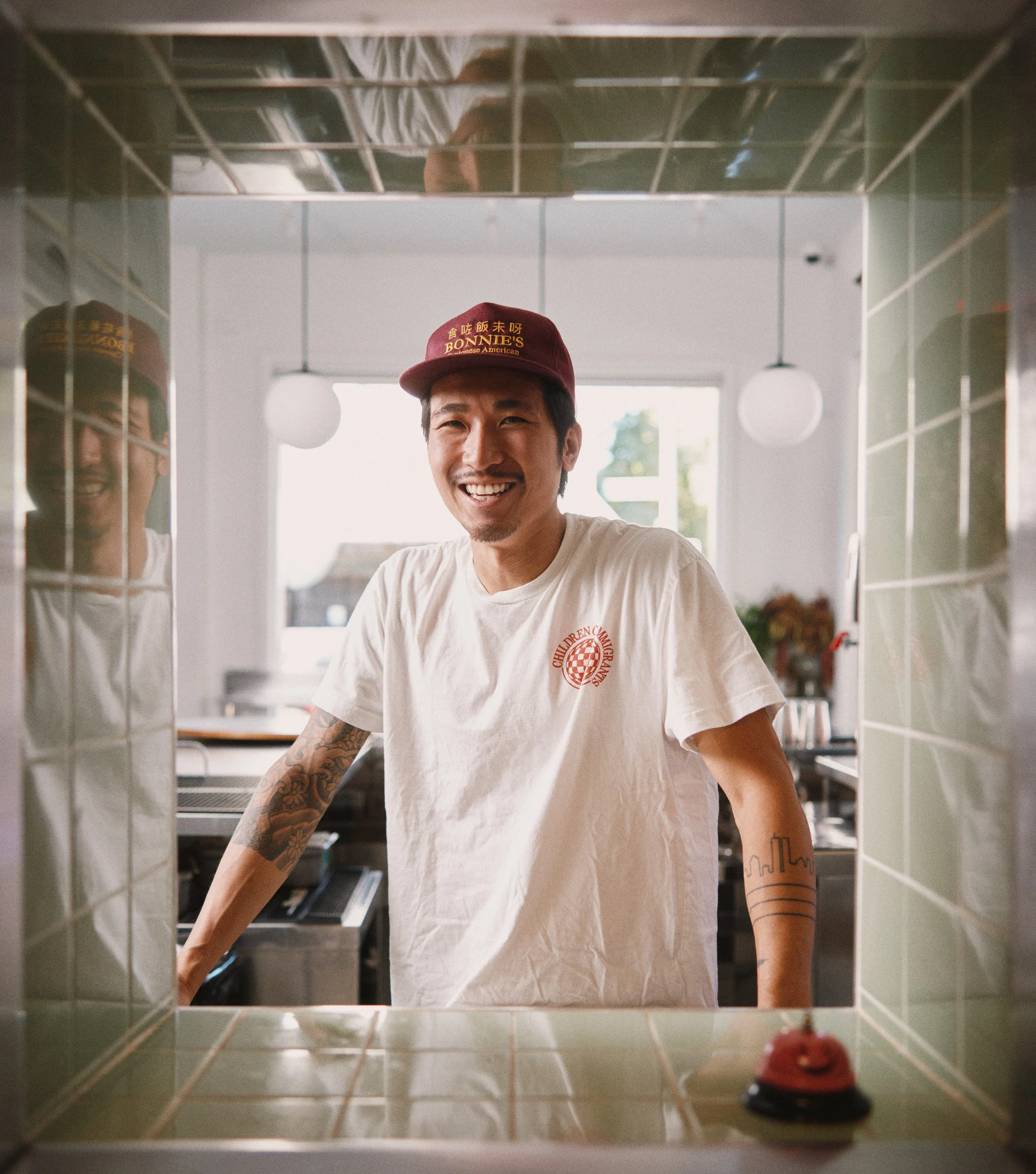 Calvin Eng_T&C Oct_Emilio Madrid_6049.jpg