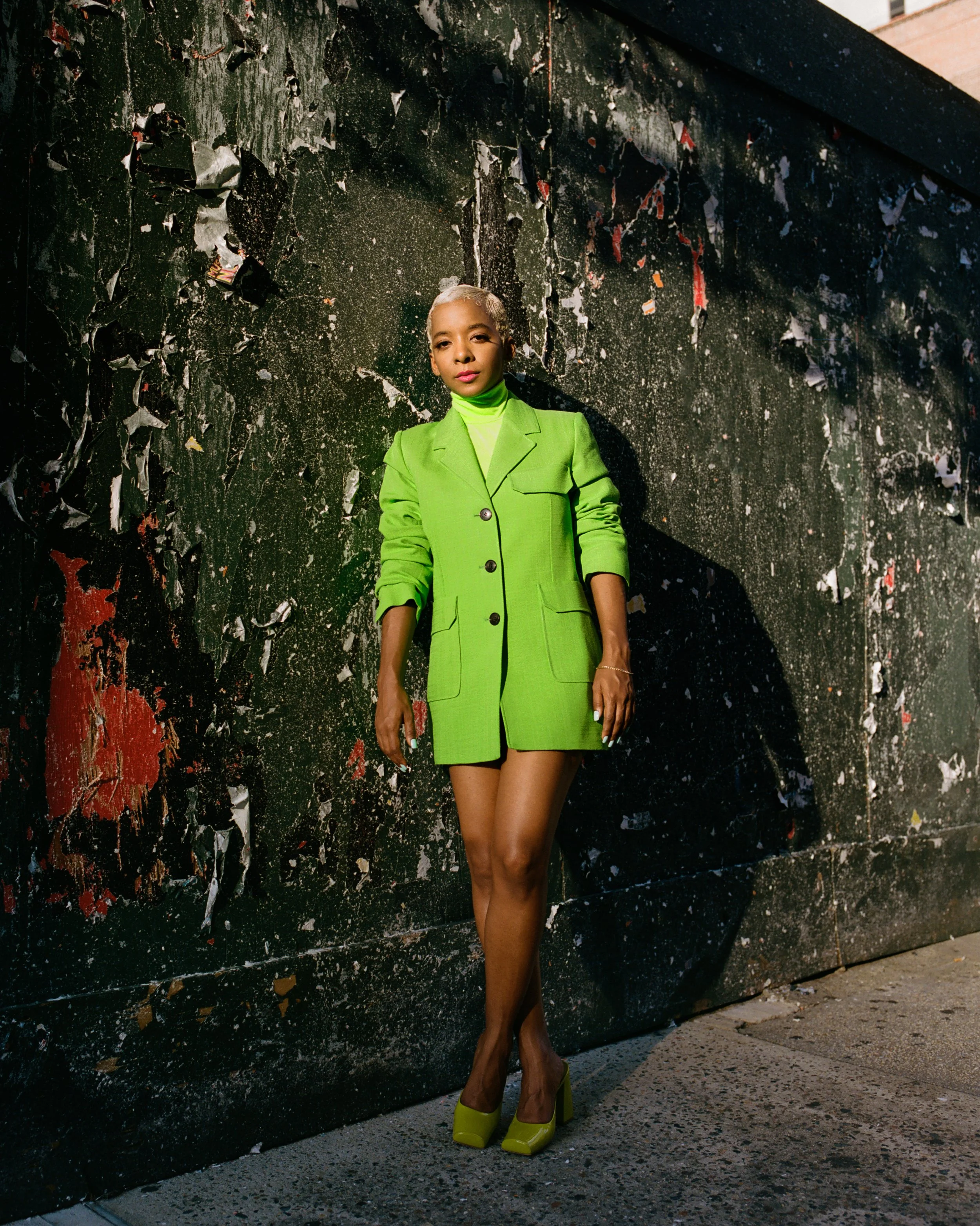 Kara Young_T&C Oct_Emilio Madrid_006_12.jpg