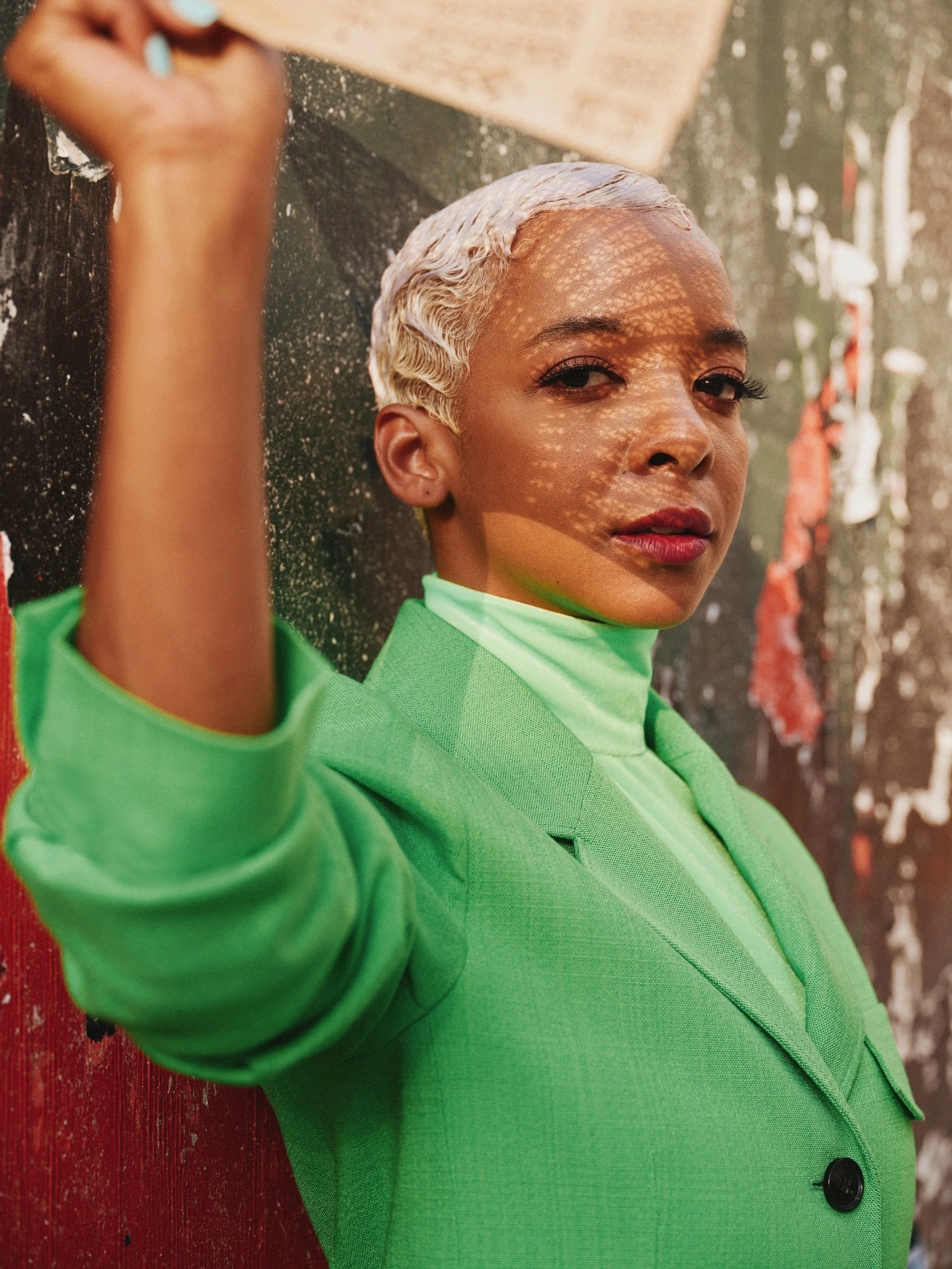 Kara Young_T&C Oct_Emilio Madrid_5251 1.jpg