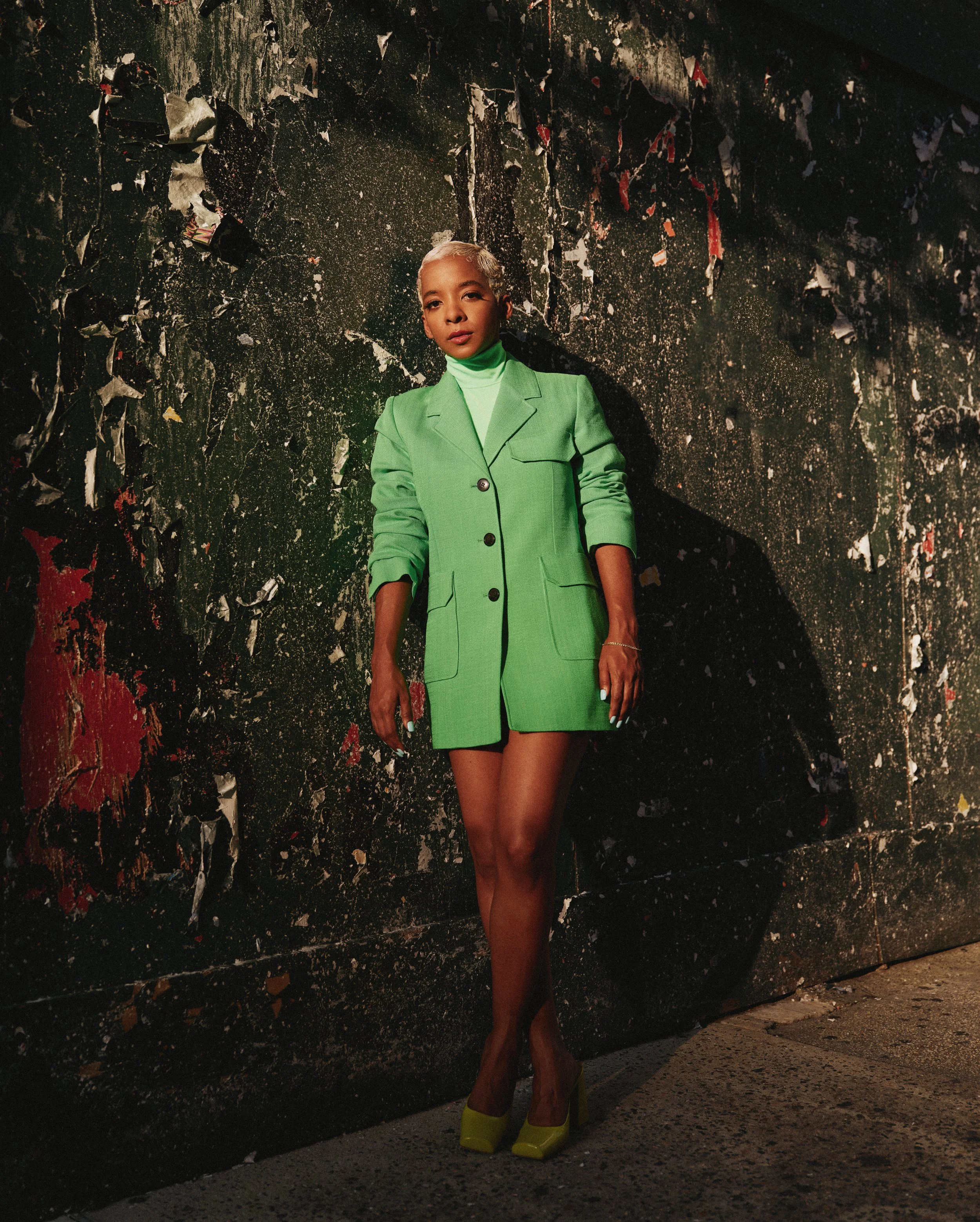 Kara Young_T&C Oct_Emilio Madrid_5291.jpg