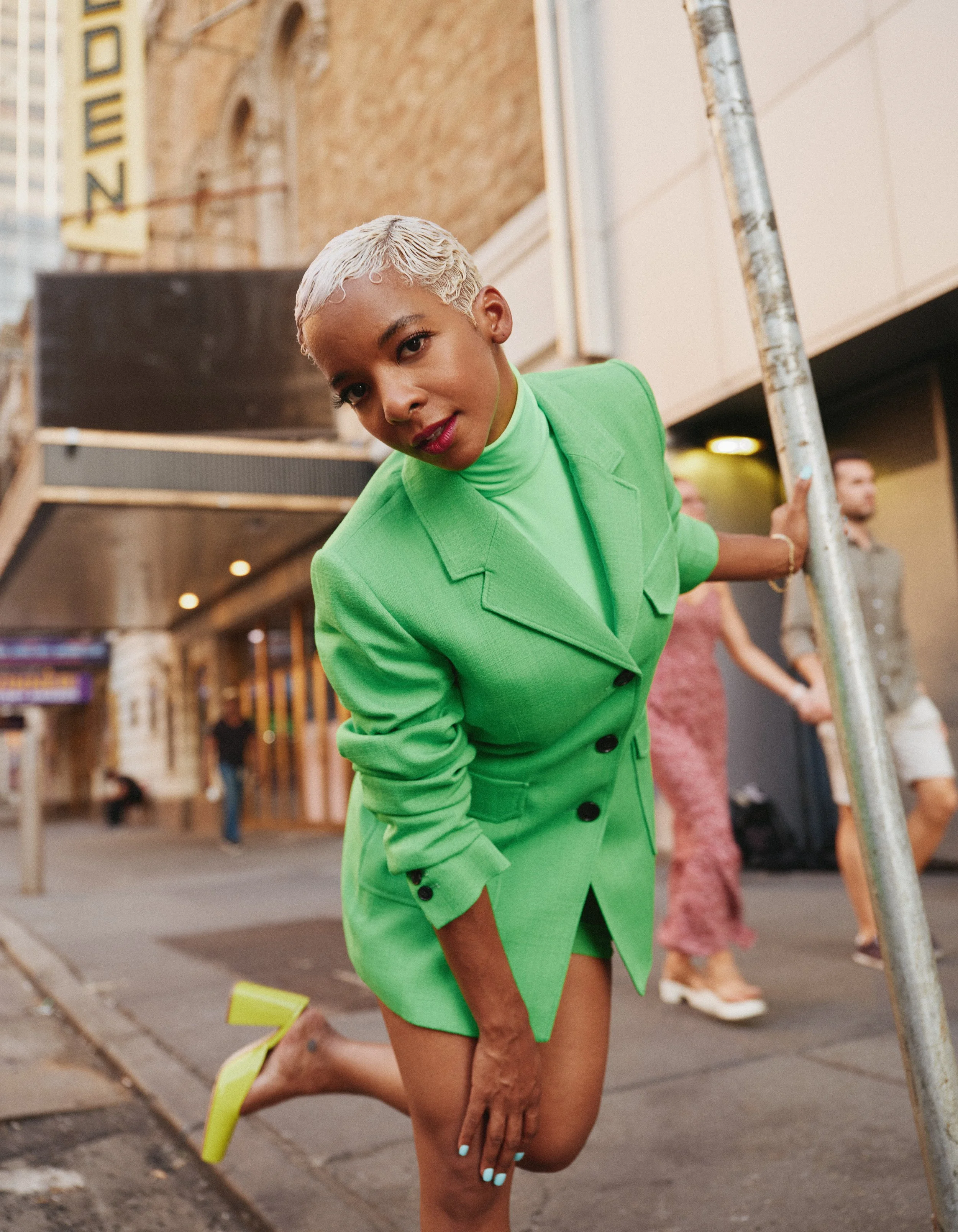 Kara Young_T&C Oct_Emilio Madrid_5322.jpg