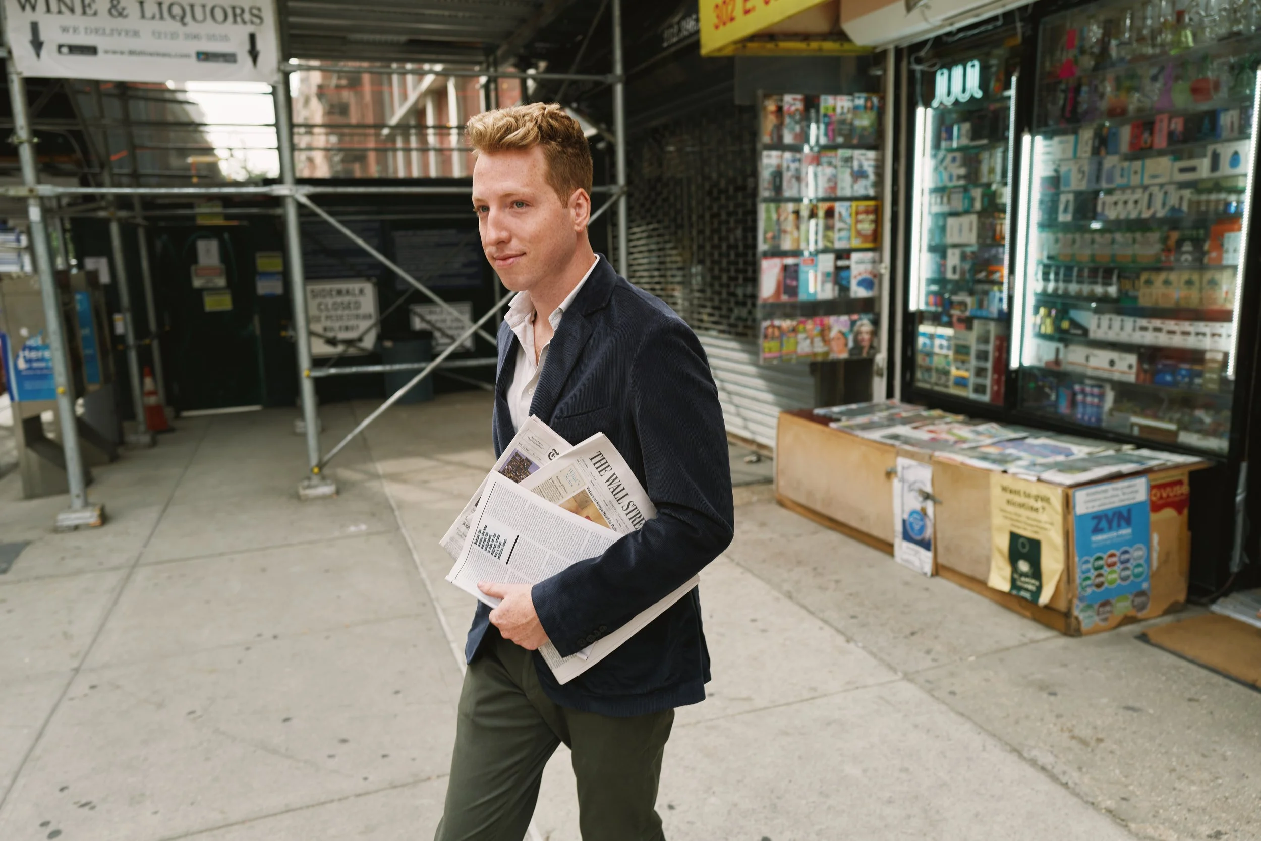 Shawn McCreesh_T&C Oct_Emilio Madrid_1221686.jpg