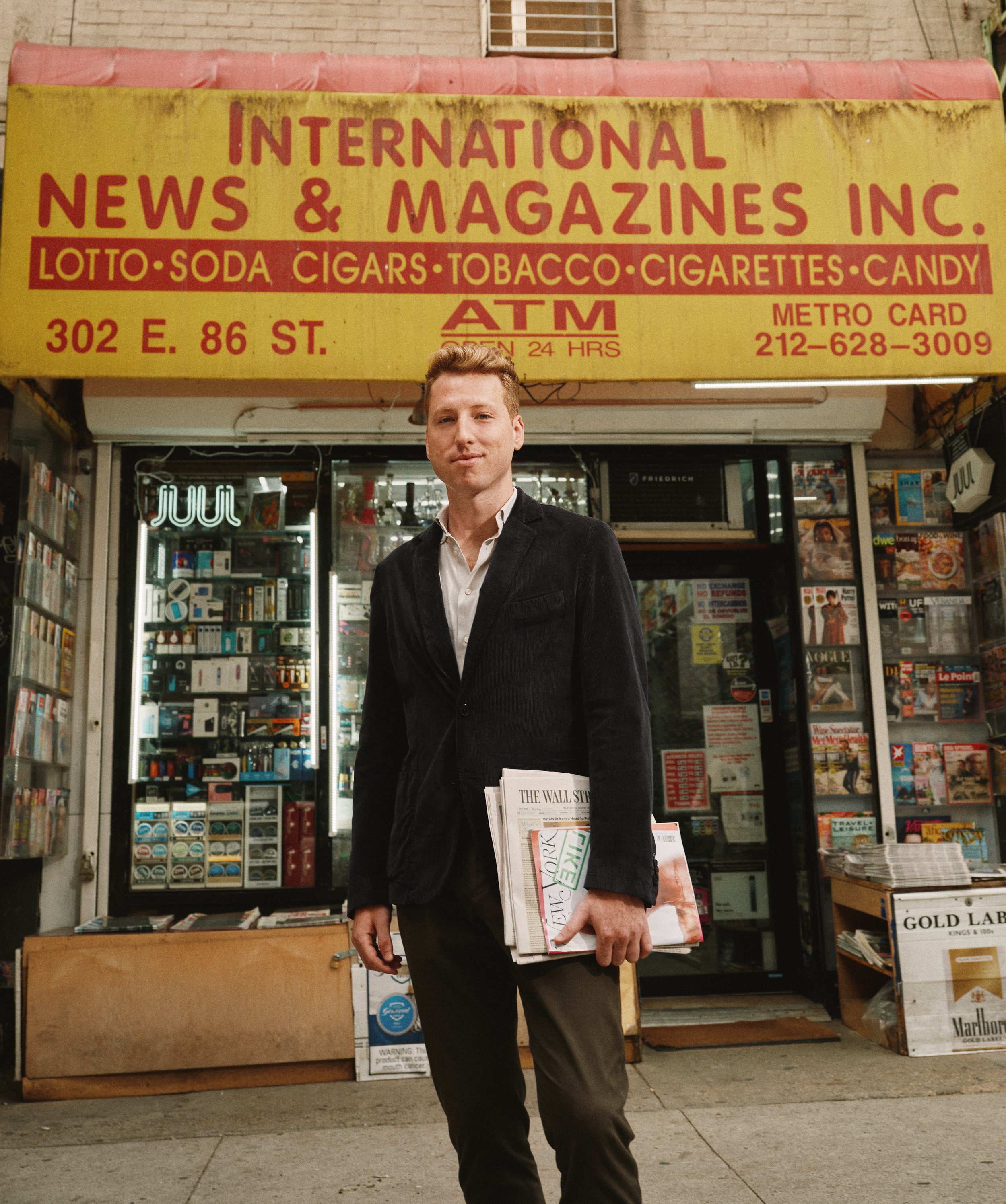 Shawn McCreesh_T&C Oct_Emilio Madrid_5634.jpg