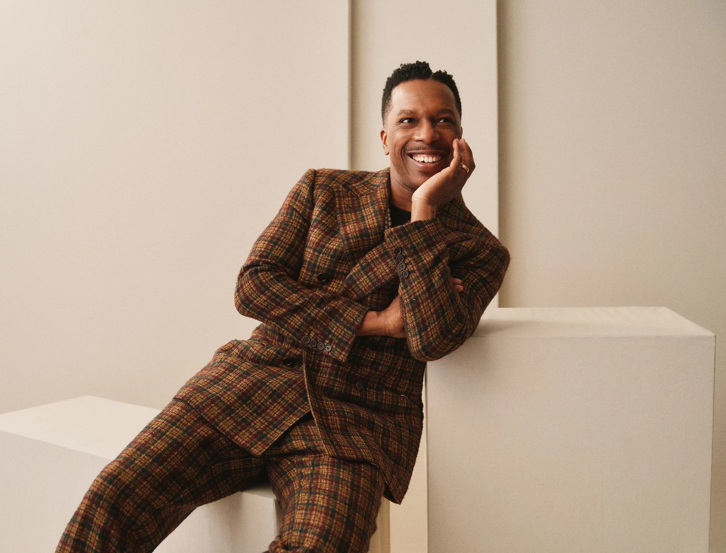 T&C Philanthropy Summit_Emilio Madrid_12527.jpg