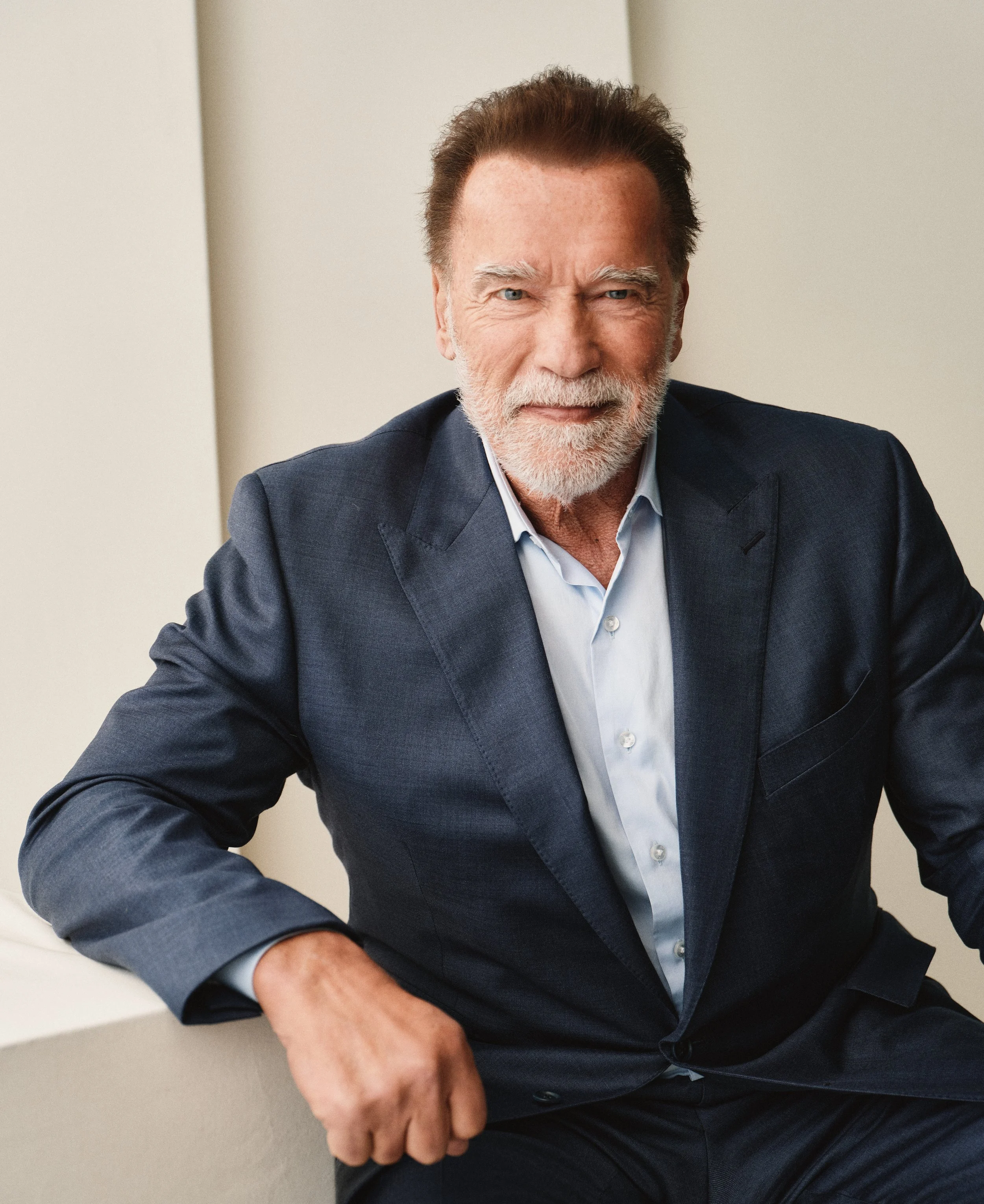 T&C Philanthropy Summit_Emilio Madrid_12806.jpg